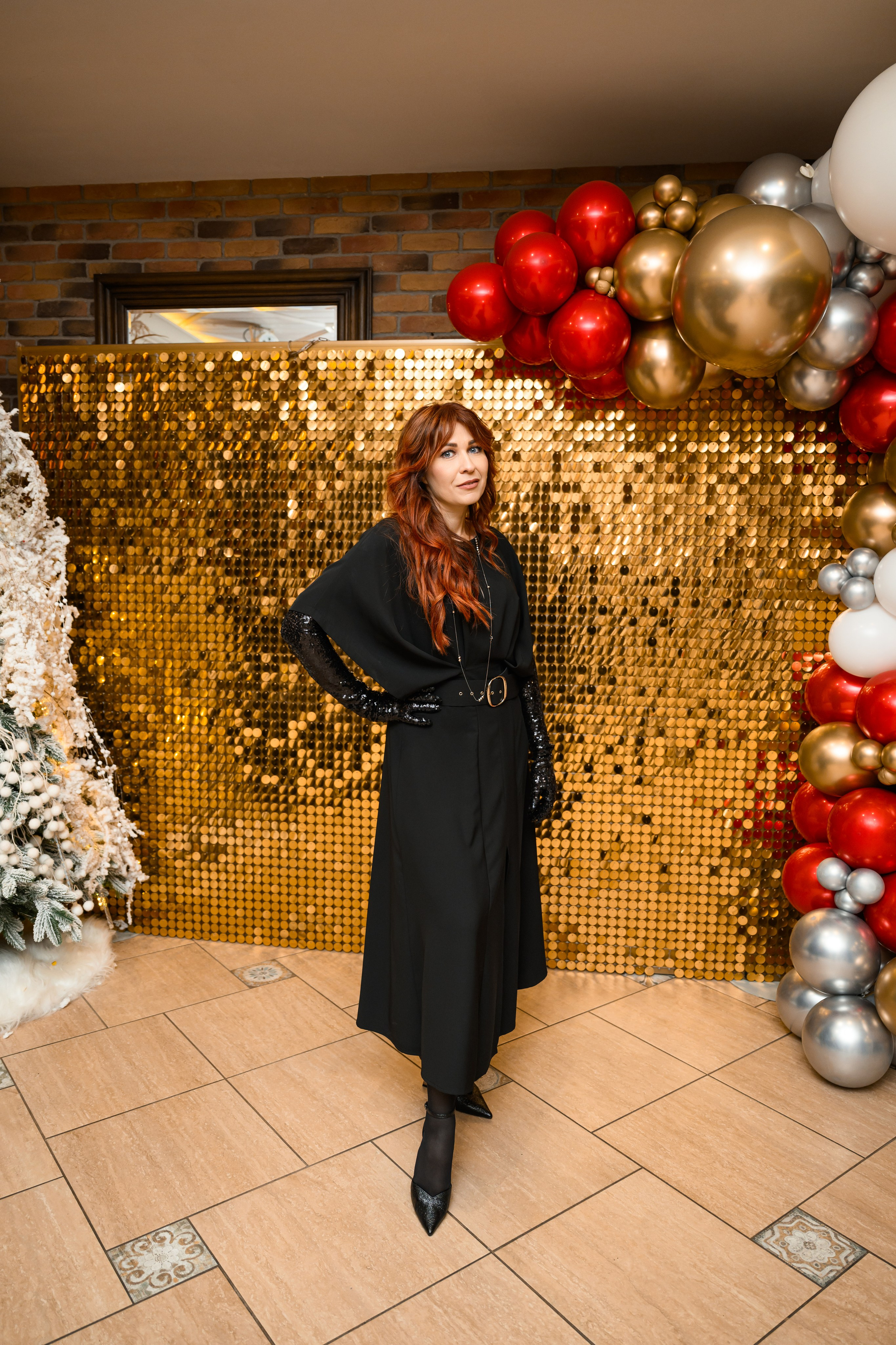 02.01.26. Свадебный и семейный фотограф в Краснодаре