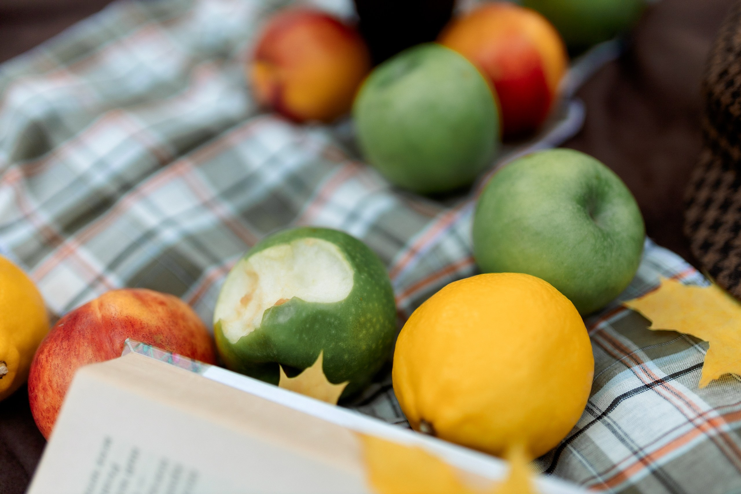 Светлана с Ариной. Вдвоем, но каждой по портретику :). Свадебный и Семейный фотограф г. Ижевск Гульназ Солдатова. Гульназ фото