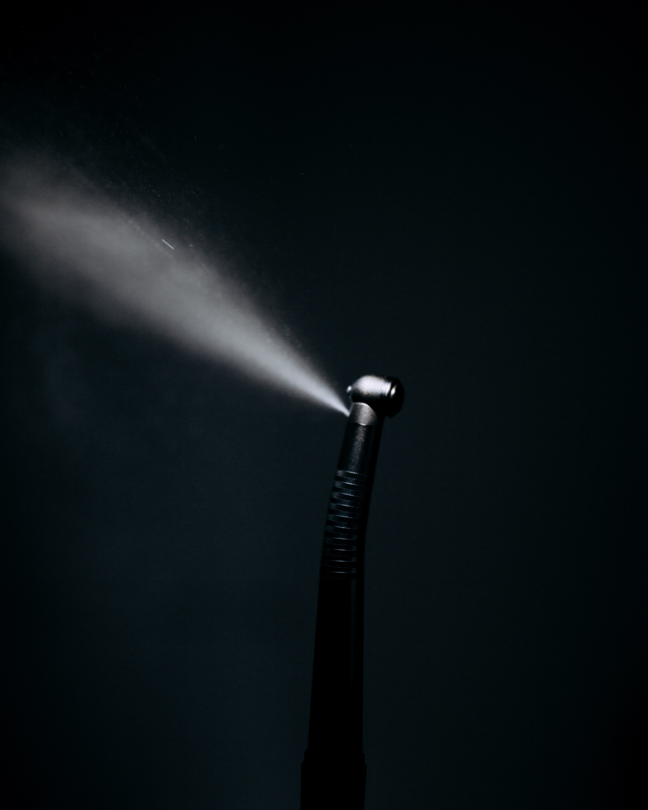 Dentist`s. Портретный фотограф Крис