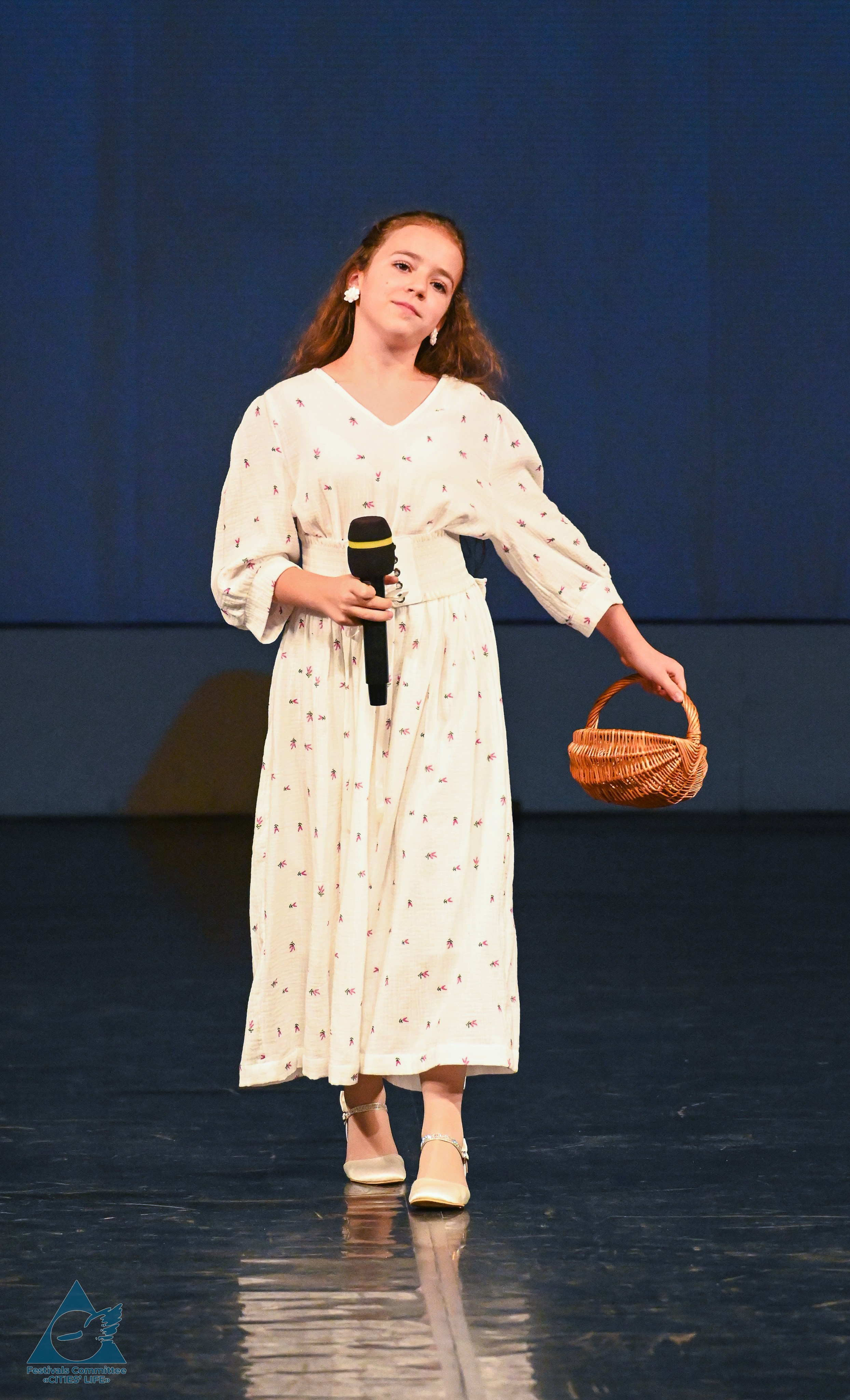 01.12.2025 «Жизнь Городов» Фестиваль-конкурс «ПЛАНЕТА ИСКУССТВ» г. Санкт-Петербург. Медиастудия Фото Концепт