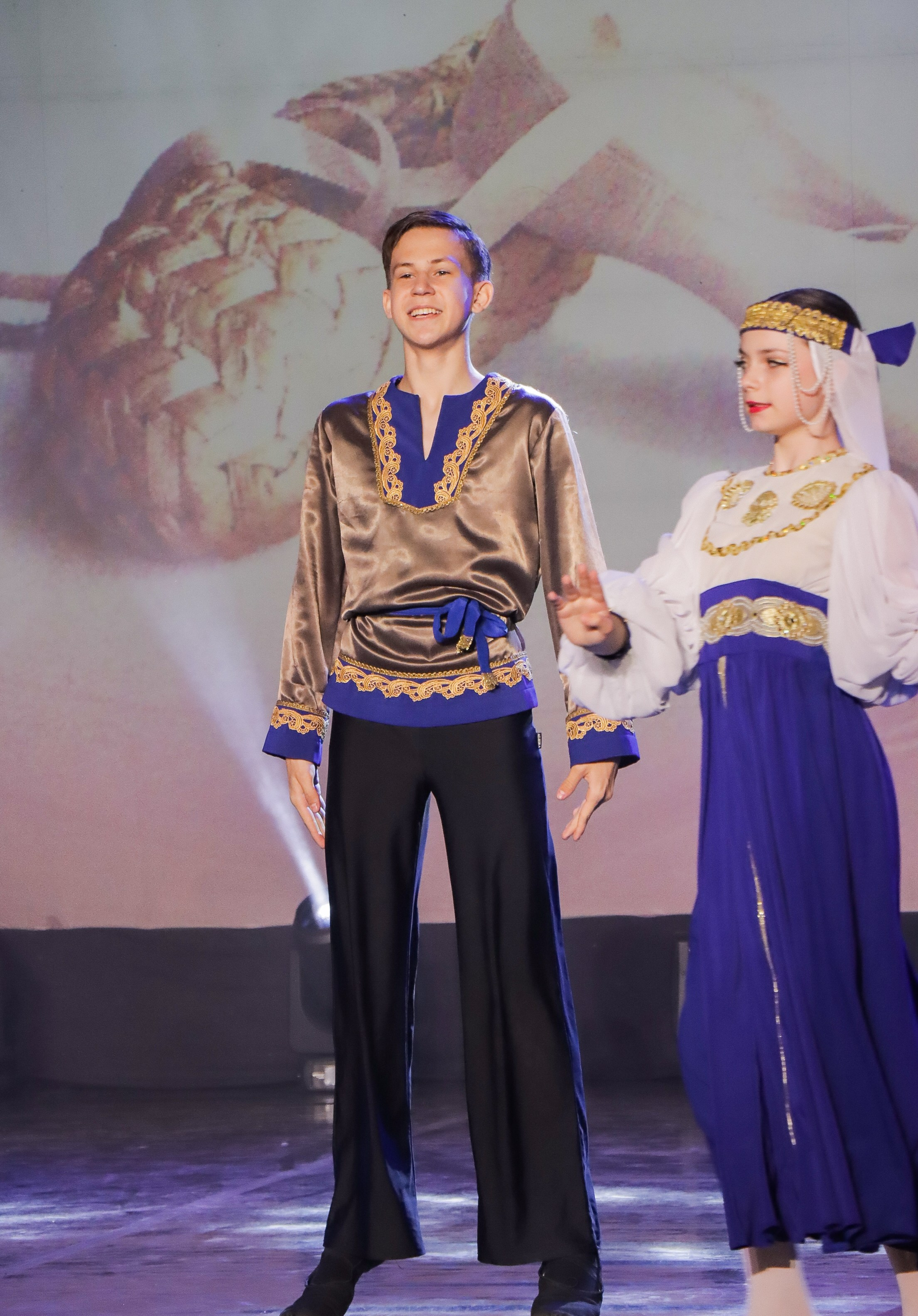 01.06.2024 Фестиваль-конкурс «Мир под названием — Искусство танца» г. Кострома. Медиастудия Фото Концепт