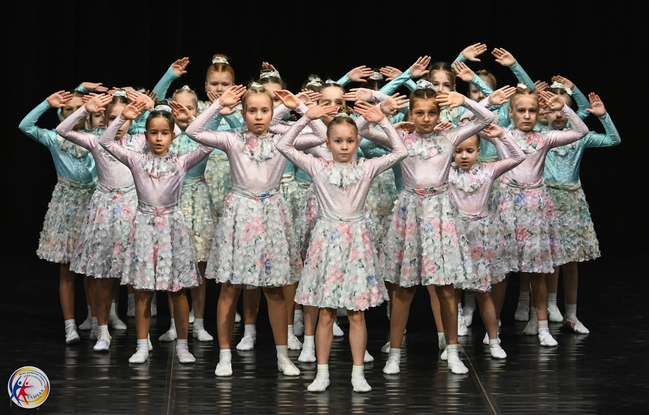 15.02.2025 Международный конкурс хореографии «Танцевака» и «NEW DANCE». Медиастудия Фото Концепт