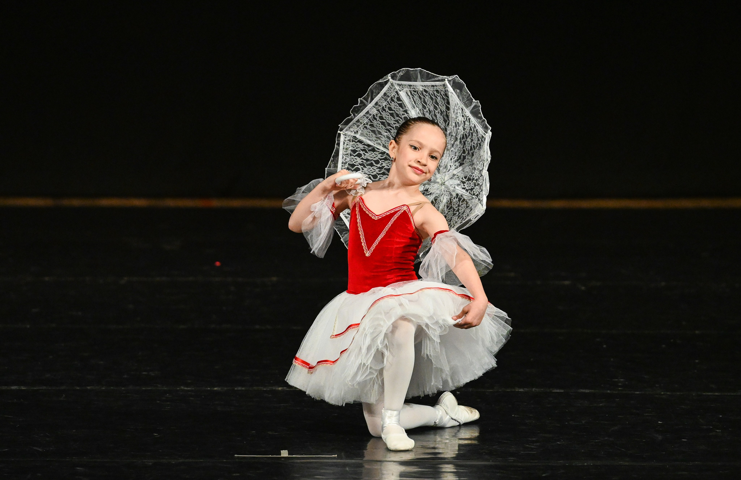 18.05.2025 Всероссийский конкурс классического танца «Подъём» г. Нижний Новгород. Медиастудия Фото Концепт