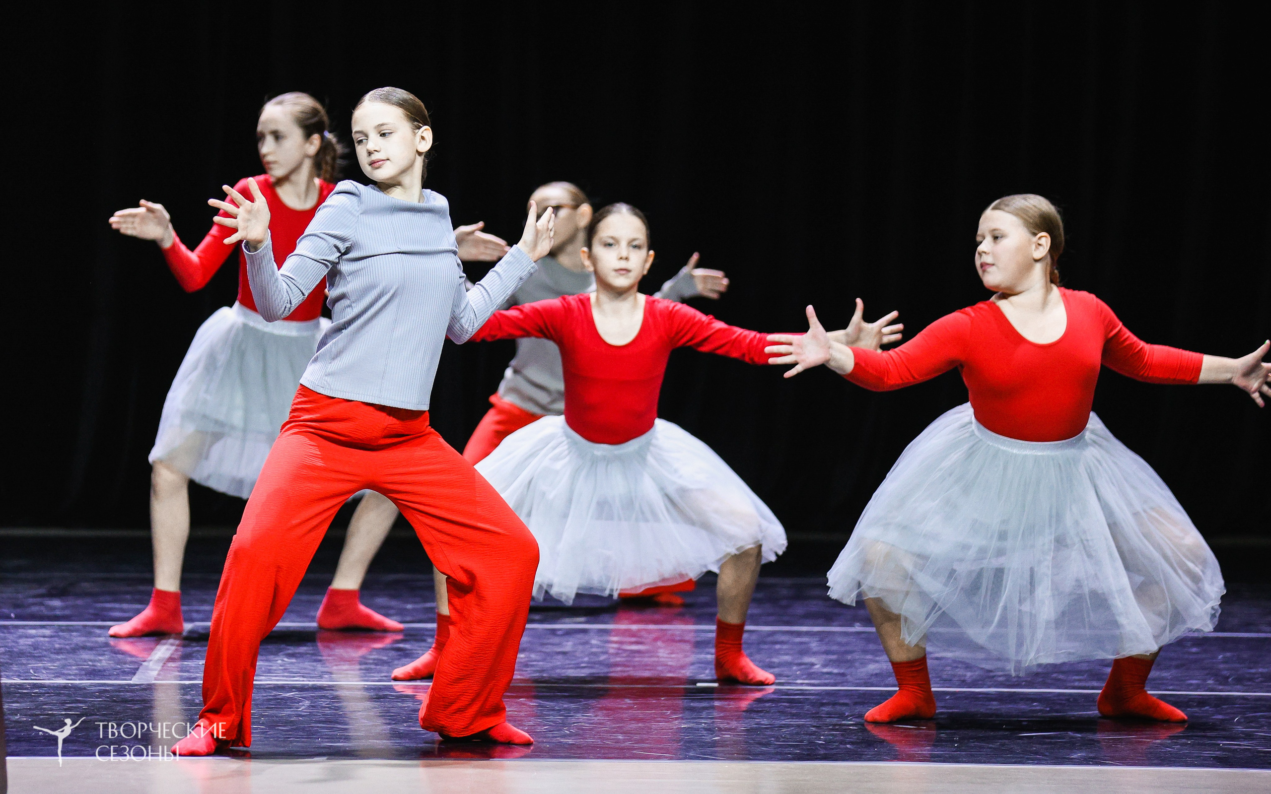 29.11.2025 IV Всероссийский конкурс «Всероссийская Танцевальная Олимпиада» г. Казань. Медиастудия Фото Концепт