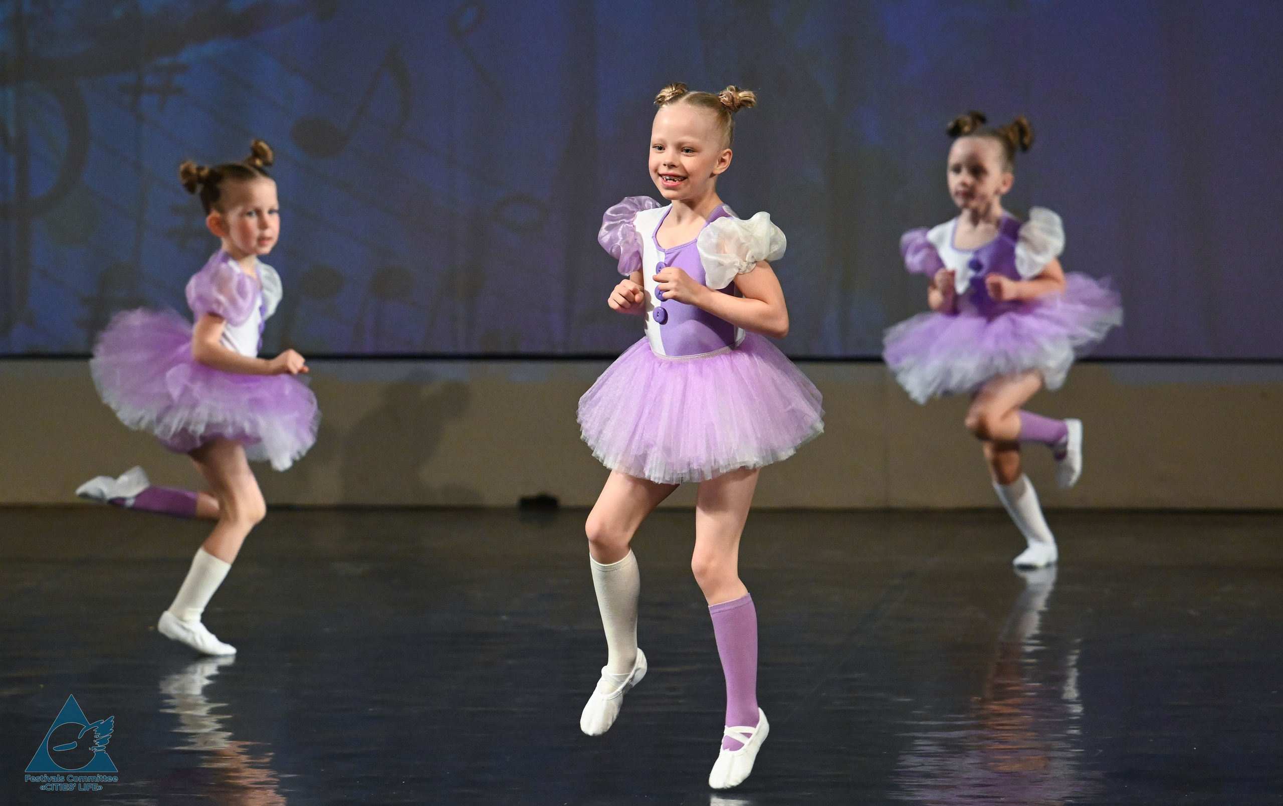 14.04.2025 «Жизнь Городов» Творческий фестиваль-конкурс «ПЛАНЕТА ИСКУССТВ» г. Санкт-Петербург. Медиастудия Фото Концепт