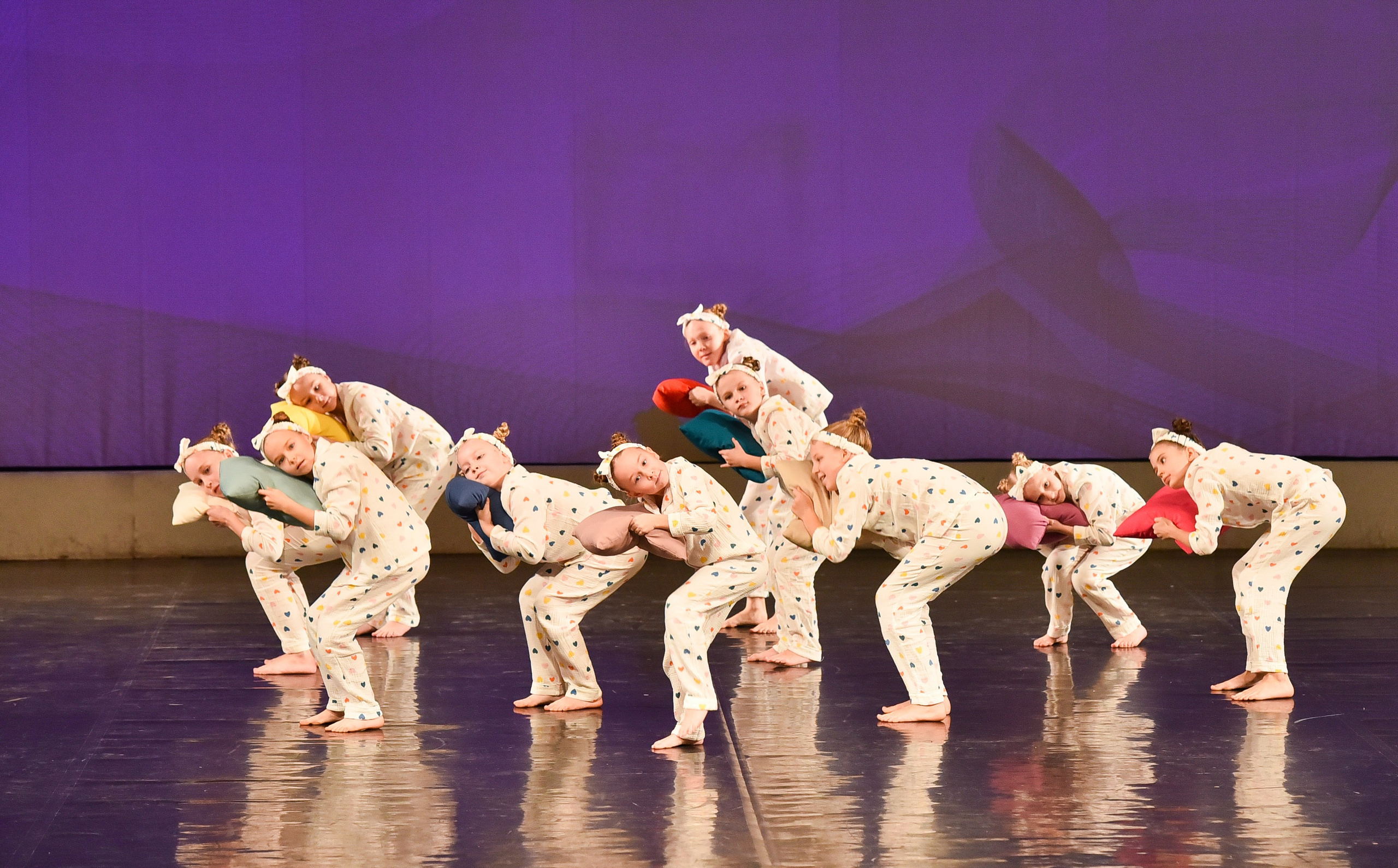 01.12.2024 Фестиваль хореографического искусства «АРТ-КОМПАС. СЕВЕРО-ЗАПАД» г. Спб. Медиастудия Фото Концепт