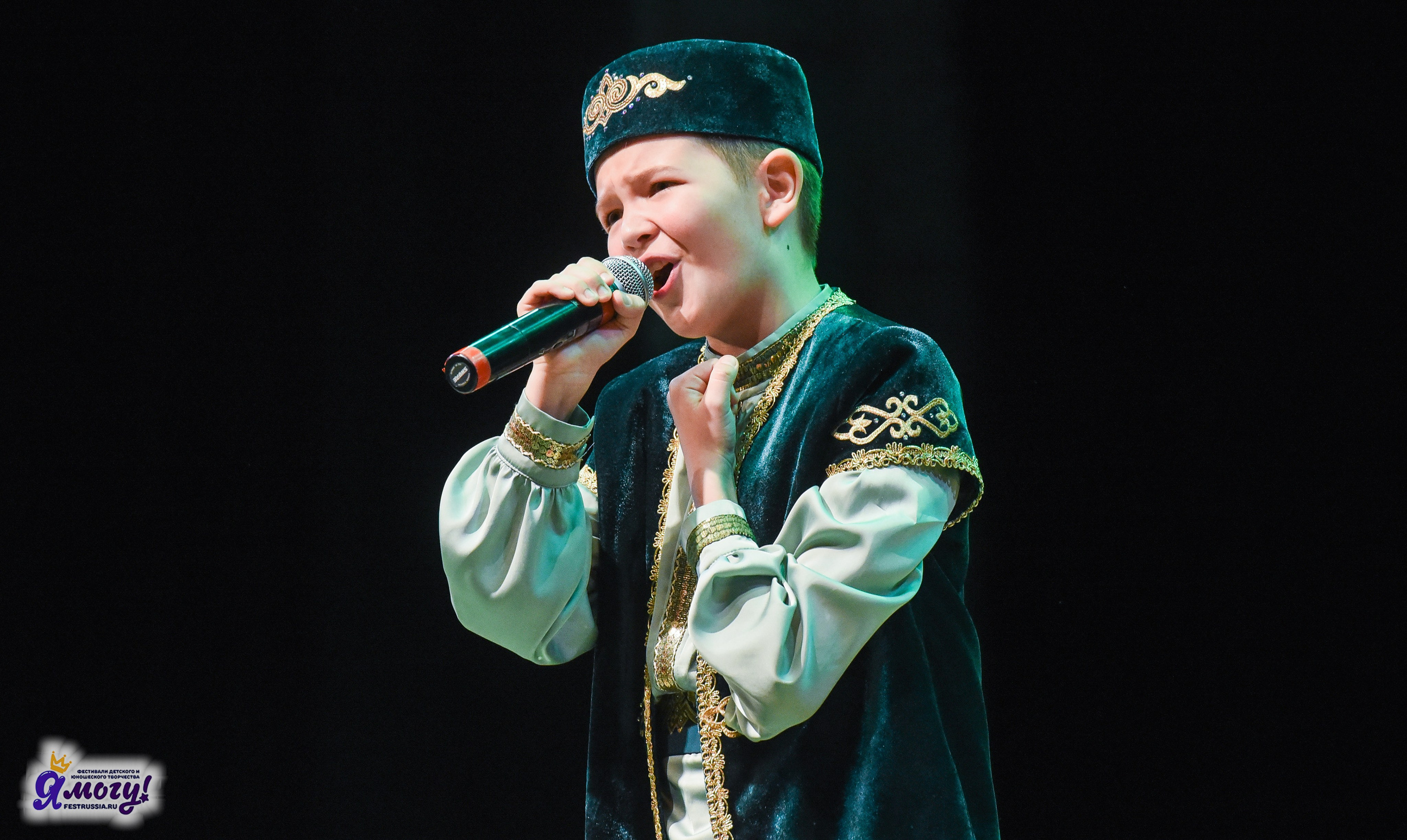 13.06.2025  «Я МОГУ!» 50-й Международный фестиваль-конкурс «Звезды Столицы» г. Москва. Медиастудия Фото Концепт