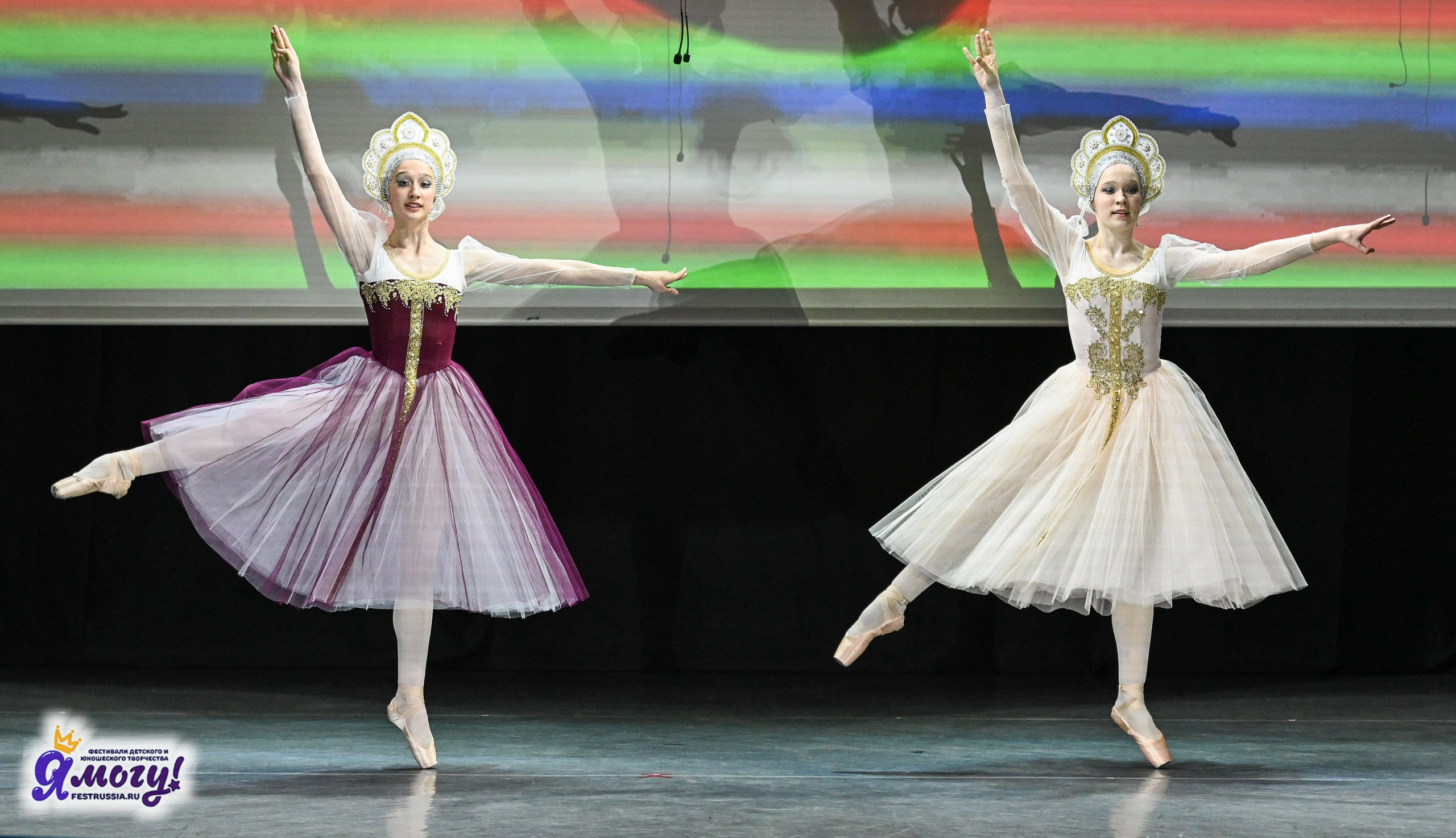 23.06.2024 «Я МОГУ!» Международный фестиваль-конкурс «Союз Добра» г. Минск. Медиастудия Фото Концепт