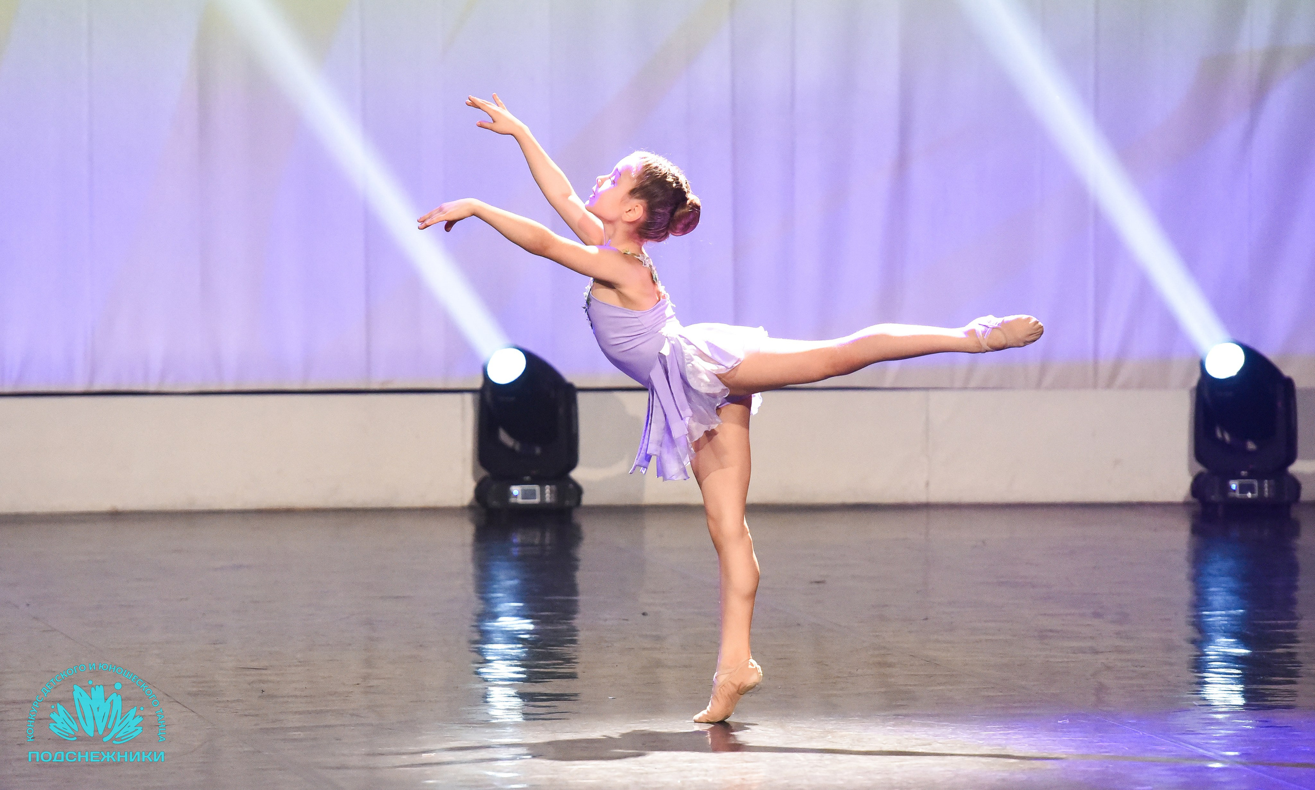 15.04.2026 Всероссийский конкурс детского и юношеского творчества «ПОДСНЕЖНИКИ». Медиастудия Фото Концепт