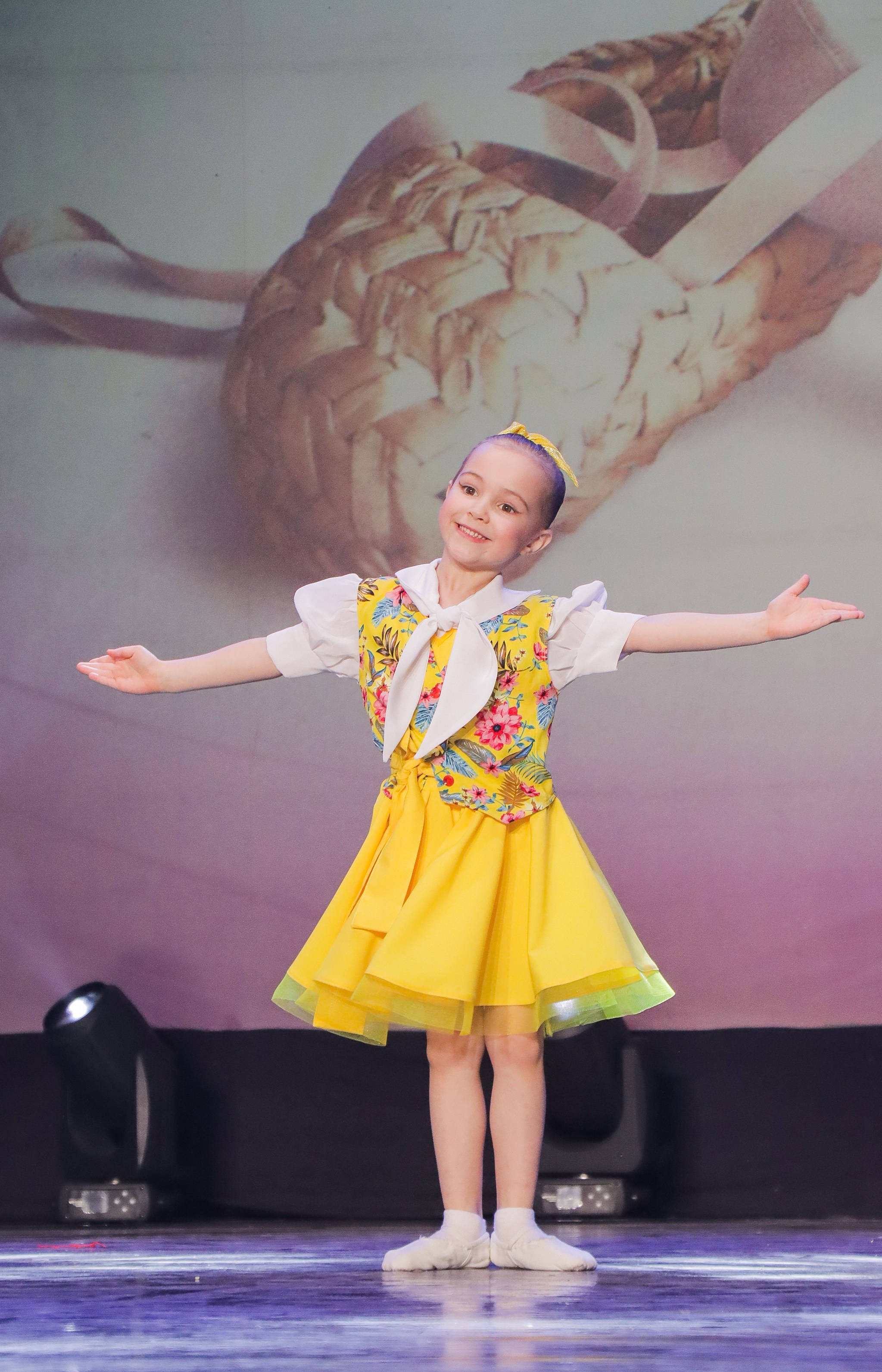 01.06.2024 Фестиваль-конкурс «Мир под названием — Искусство танца» г. Кострома. Медиастудия Фото Концепт