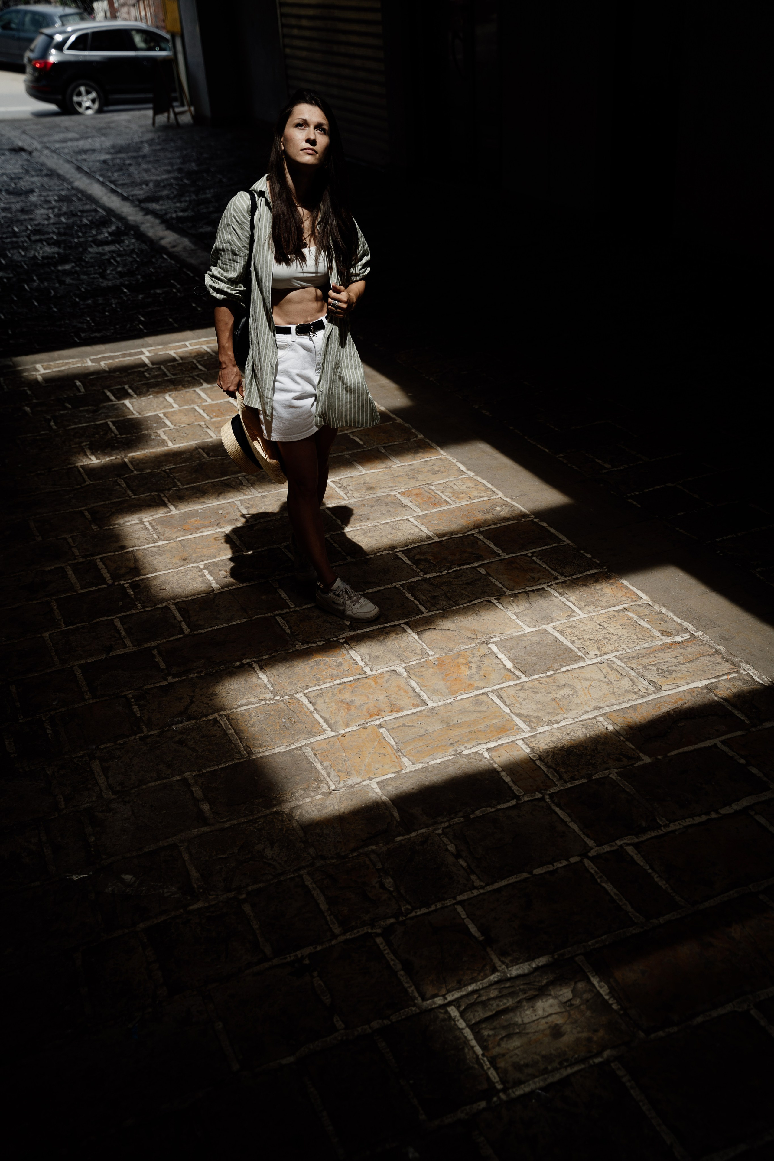 Elegant Wedding Photography Services in Herceg-Novi. Photographer in Montenegro | Фотограф в Черногории