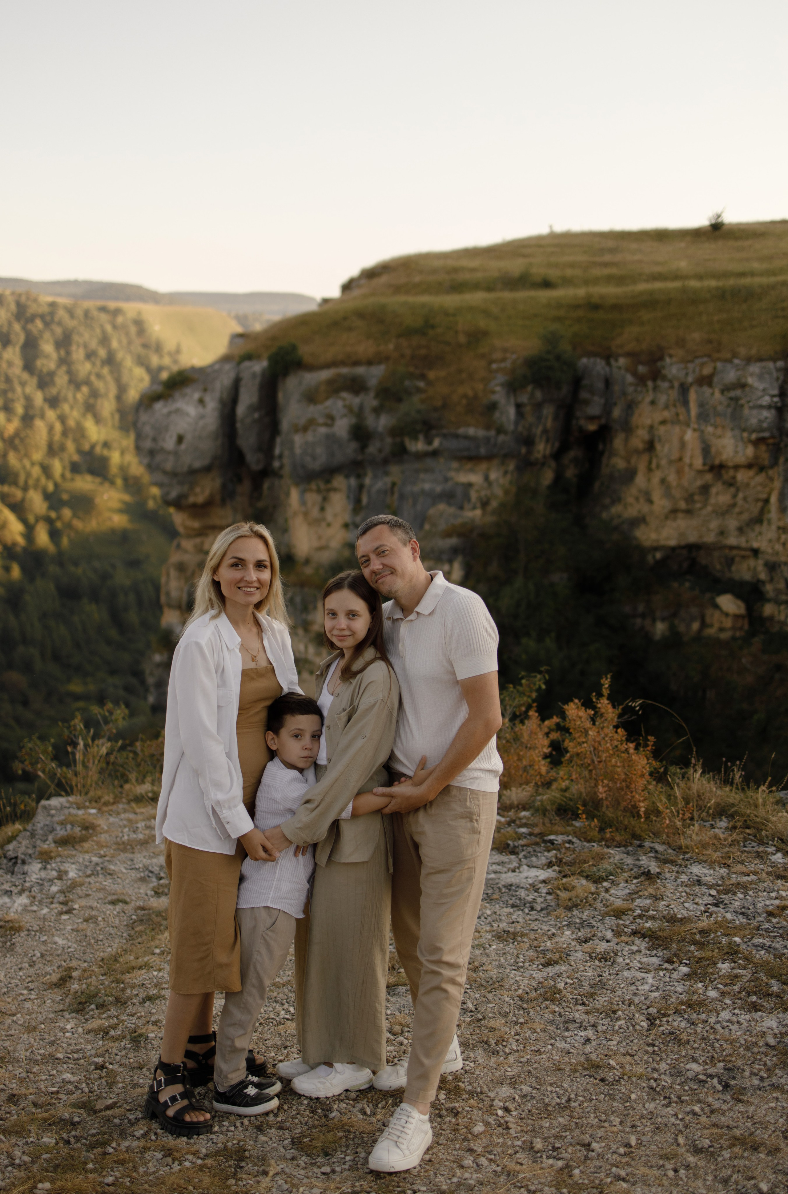 --. Фотограф Пятигорска Кисловодск Домбай Архыз