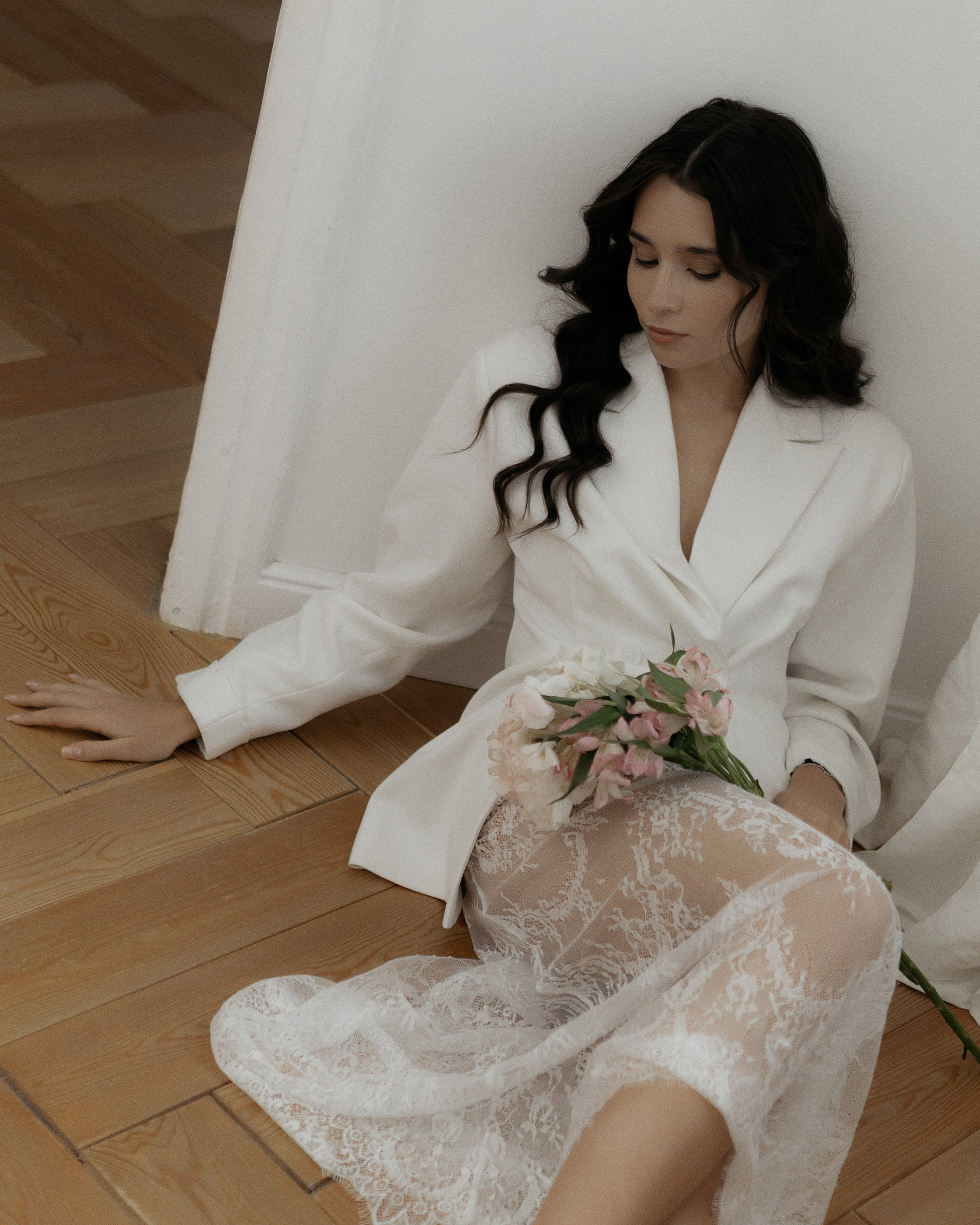 Валерия. DARYA.BELKINA