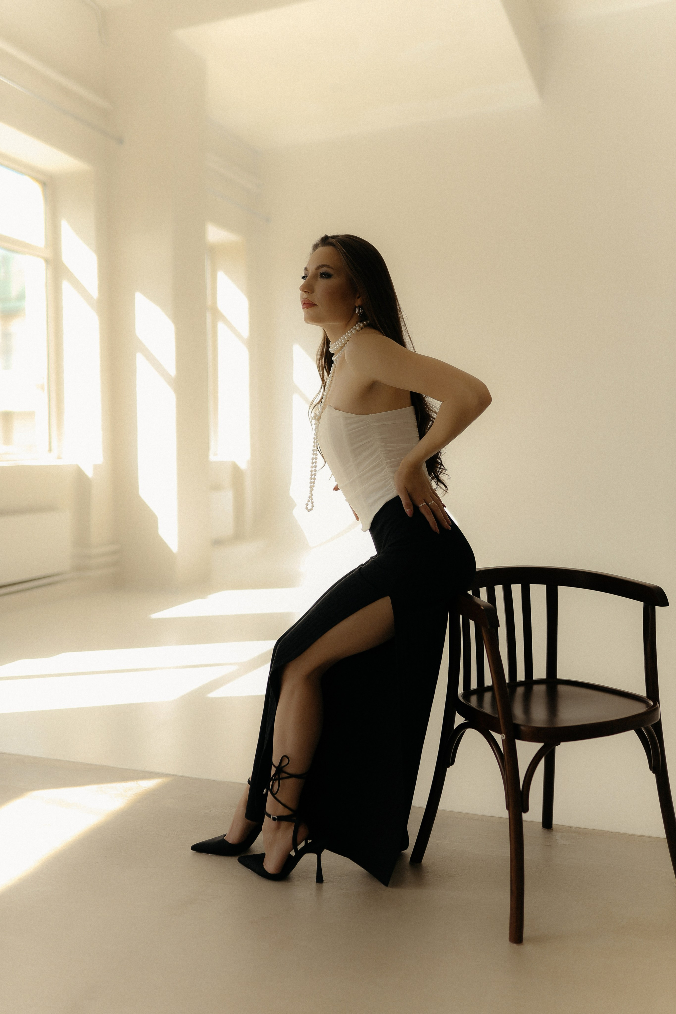 Екатерина. DARYA.BELKINA