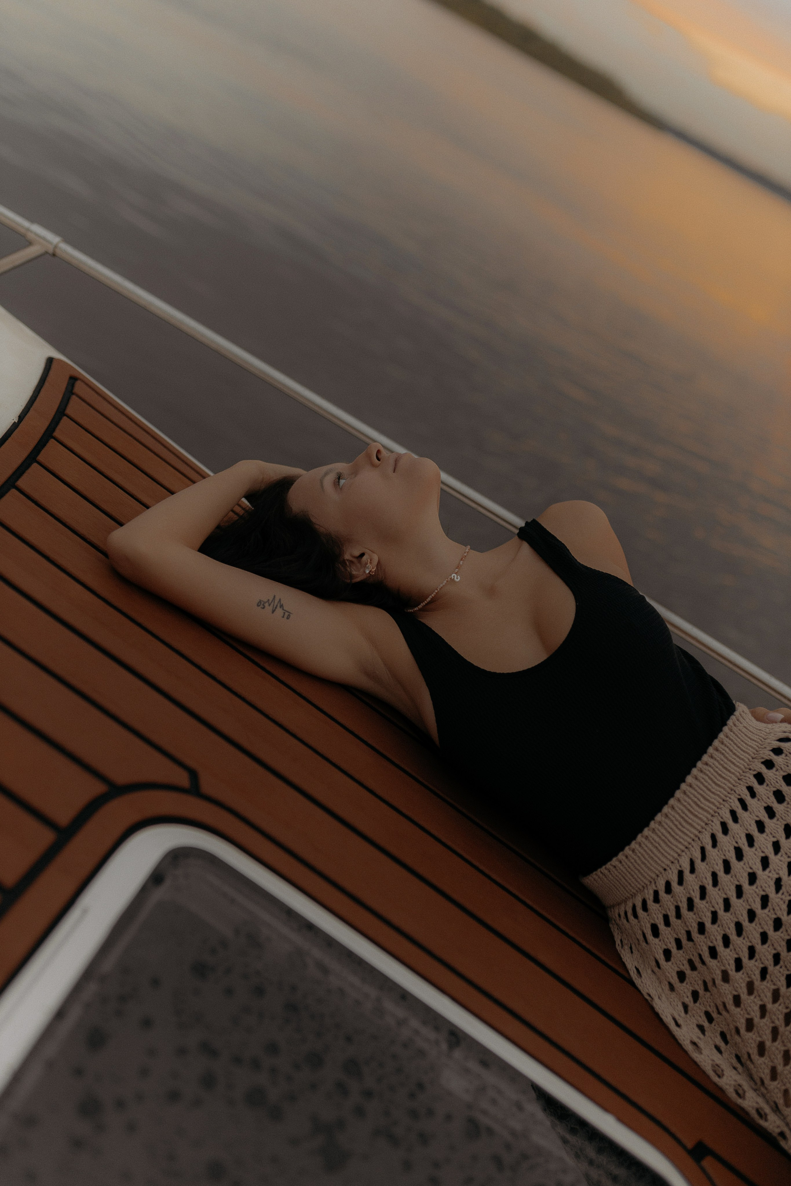 Светлана. DARYA.BELKINA