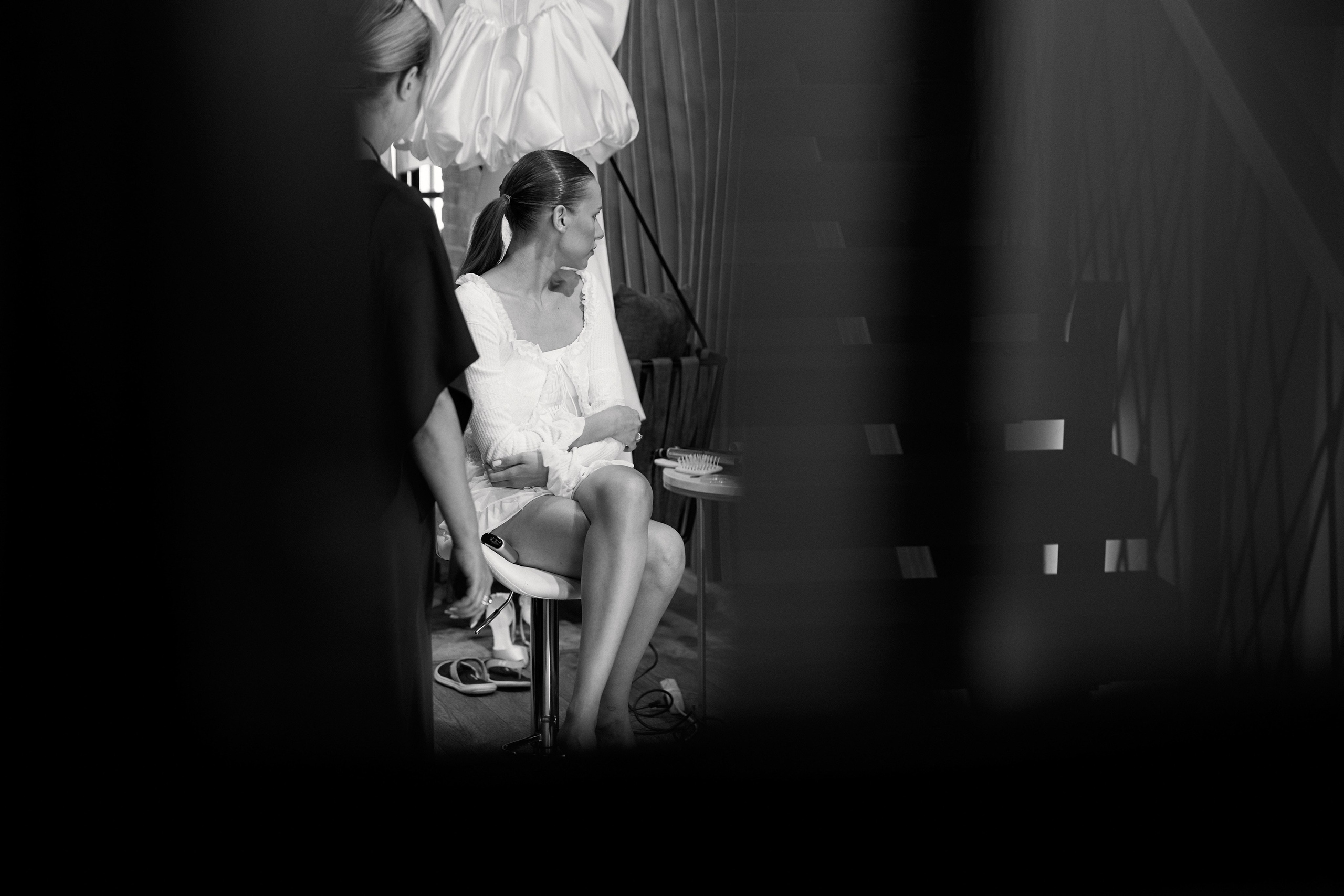 Посмотреть серию. Свадебный и семейный фотограф в Красноярске Тряпчев Павел