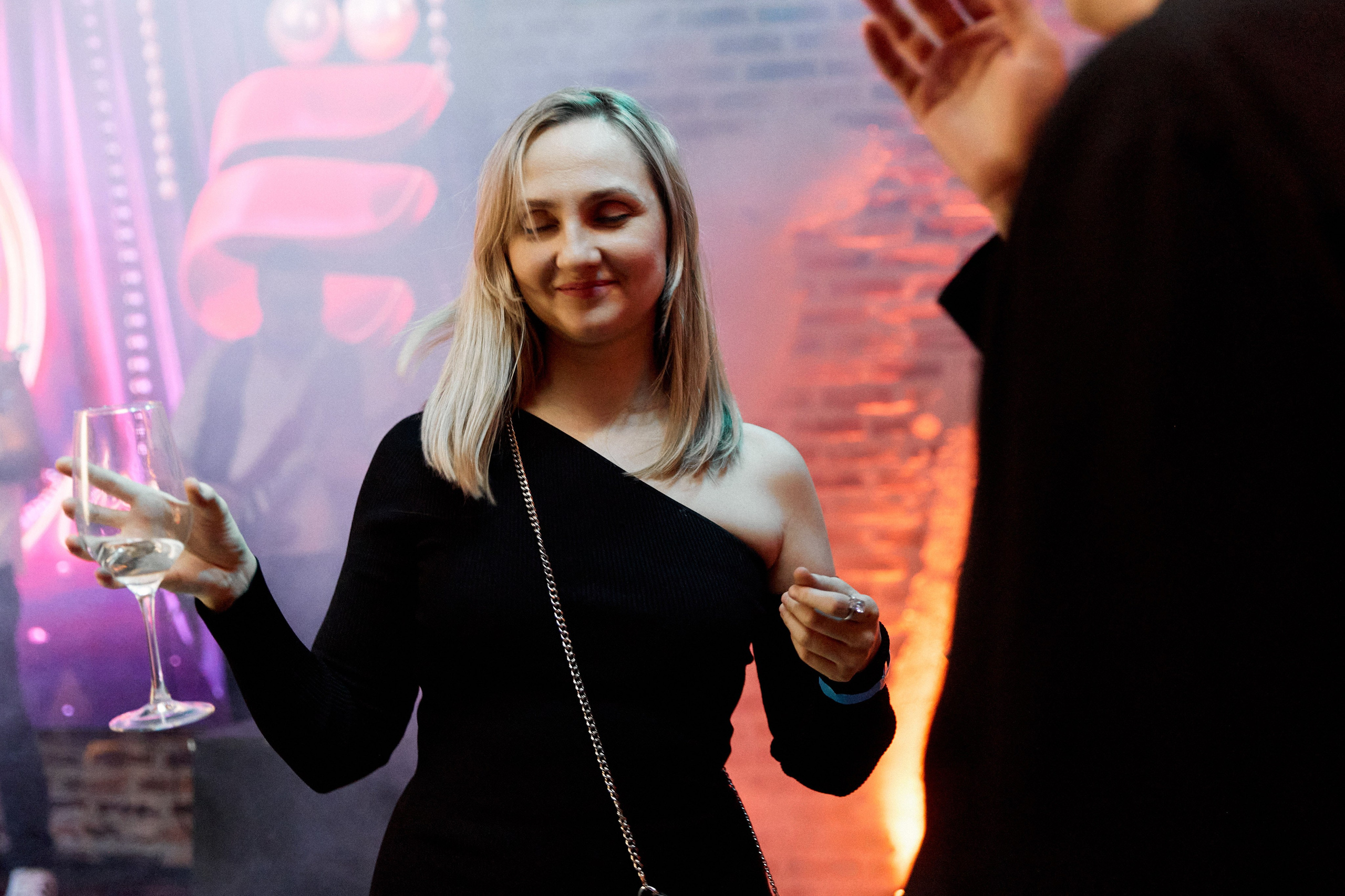 Посмотреть серию. Свадебный и семейный фотограф в Красноярске Тряпчев Павел