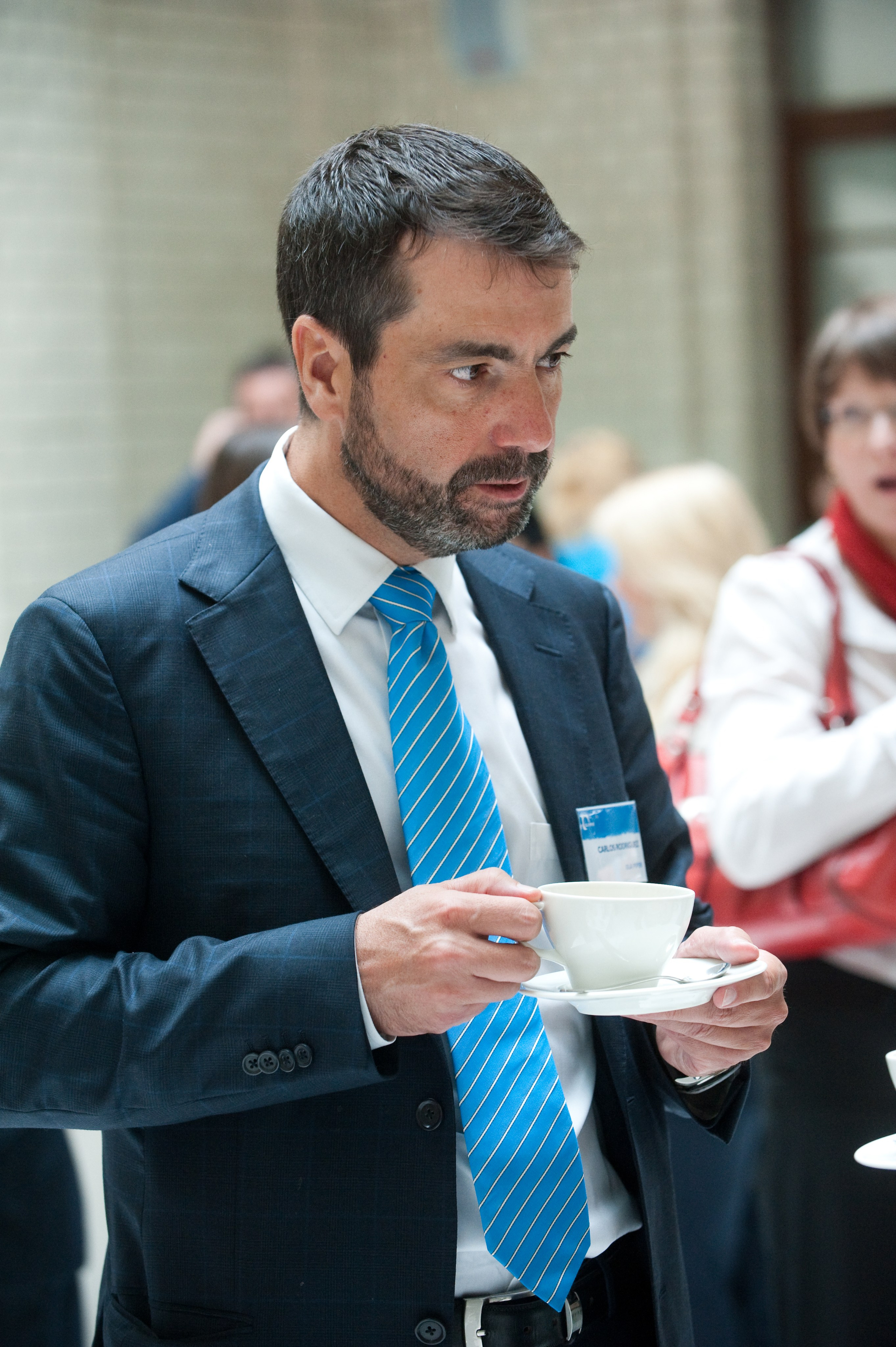 DLA Piper. Портретный и семейный фотограф в Санкт-Петербурге Эдуард Потемкин