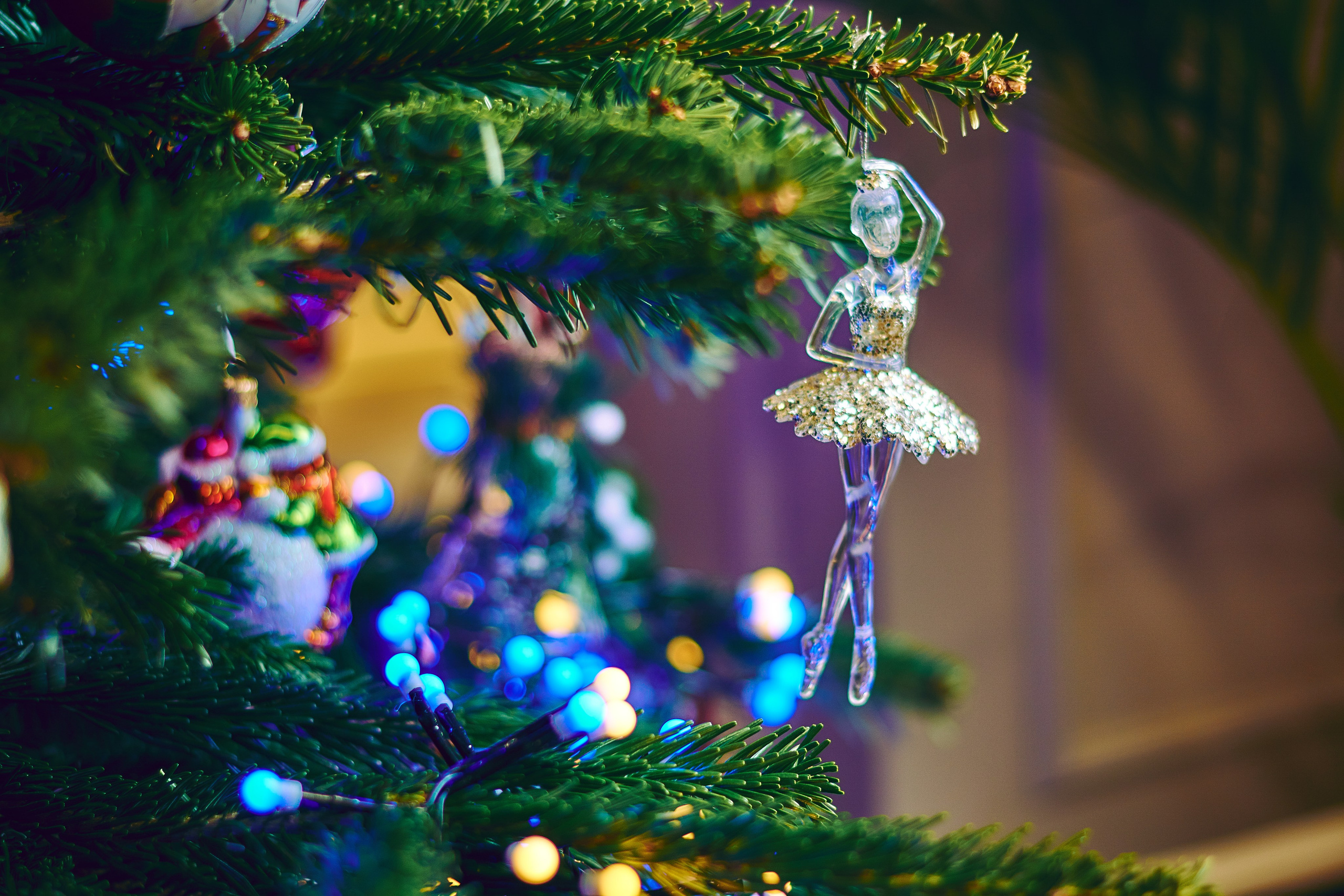 Ресторан. Запуск нового интерьера. Константин Кордонский | Интерьерный и food-фотограф в Кисловодске и КМВ