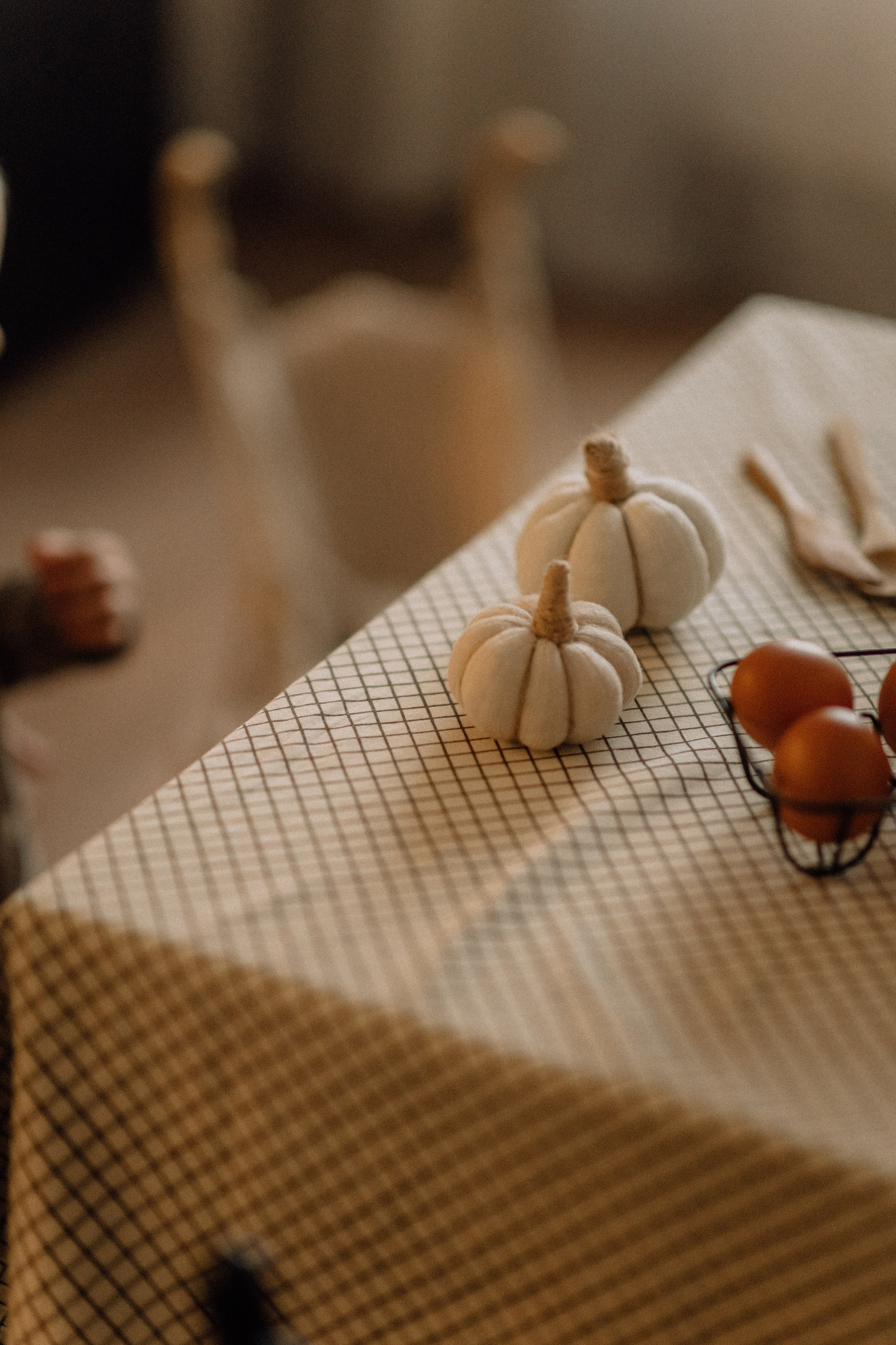 Яблочный пирог