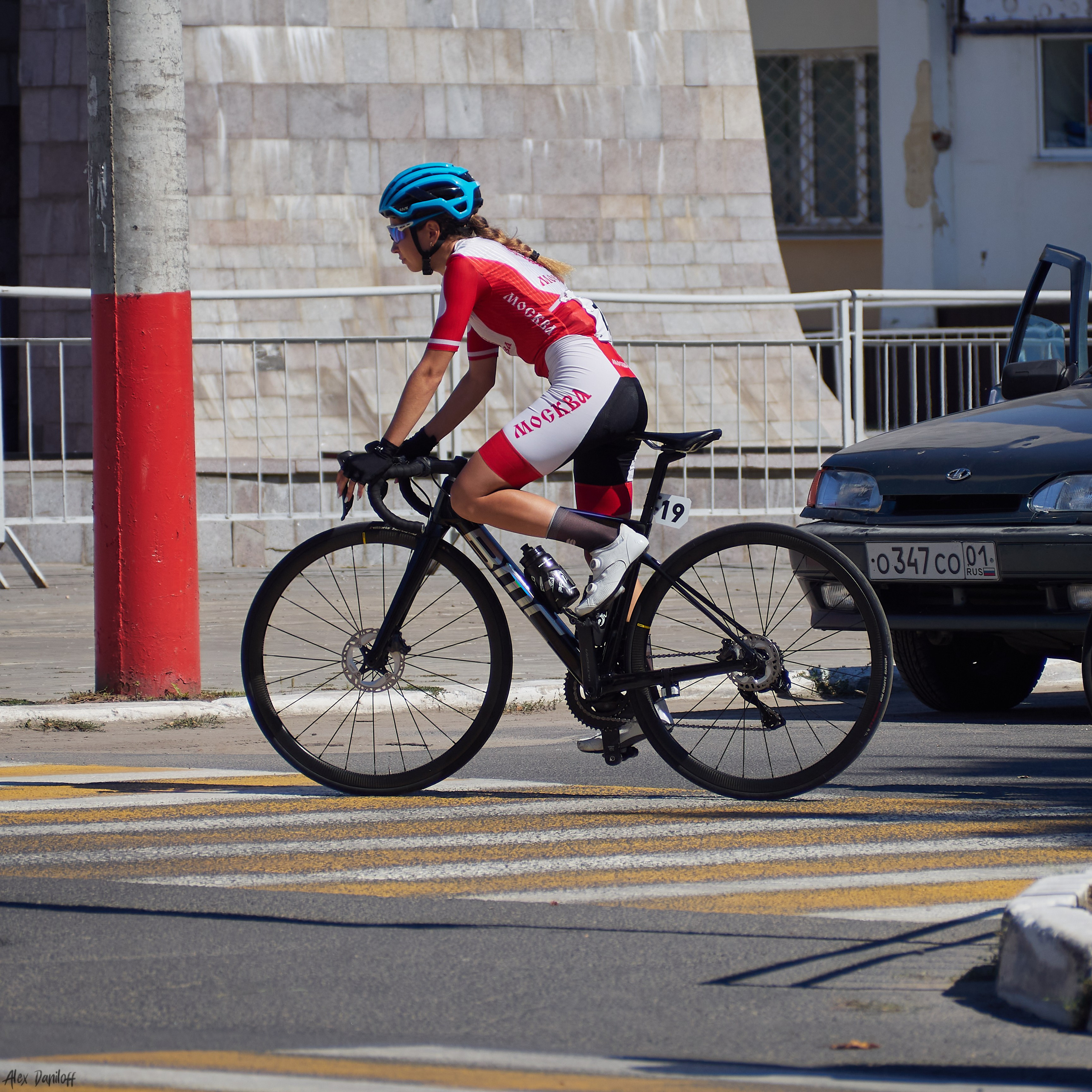 Чемпионат по велоспорту 2023. Муром-Инфо. Новости культуры, образования, спорта в городе Муром