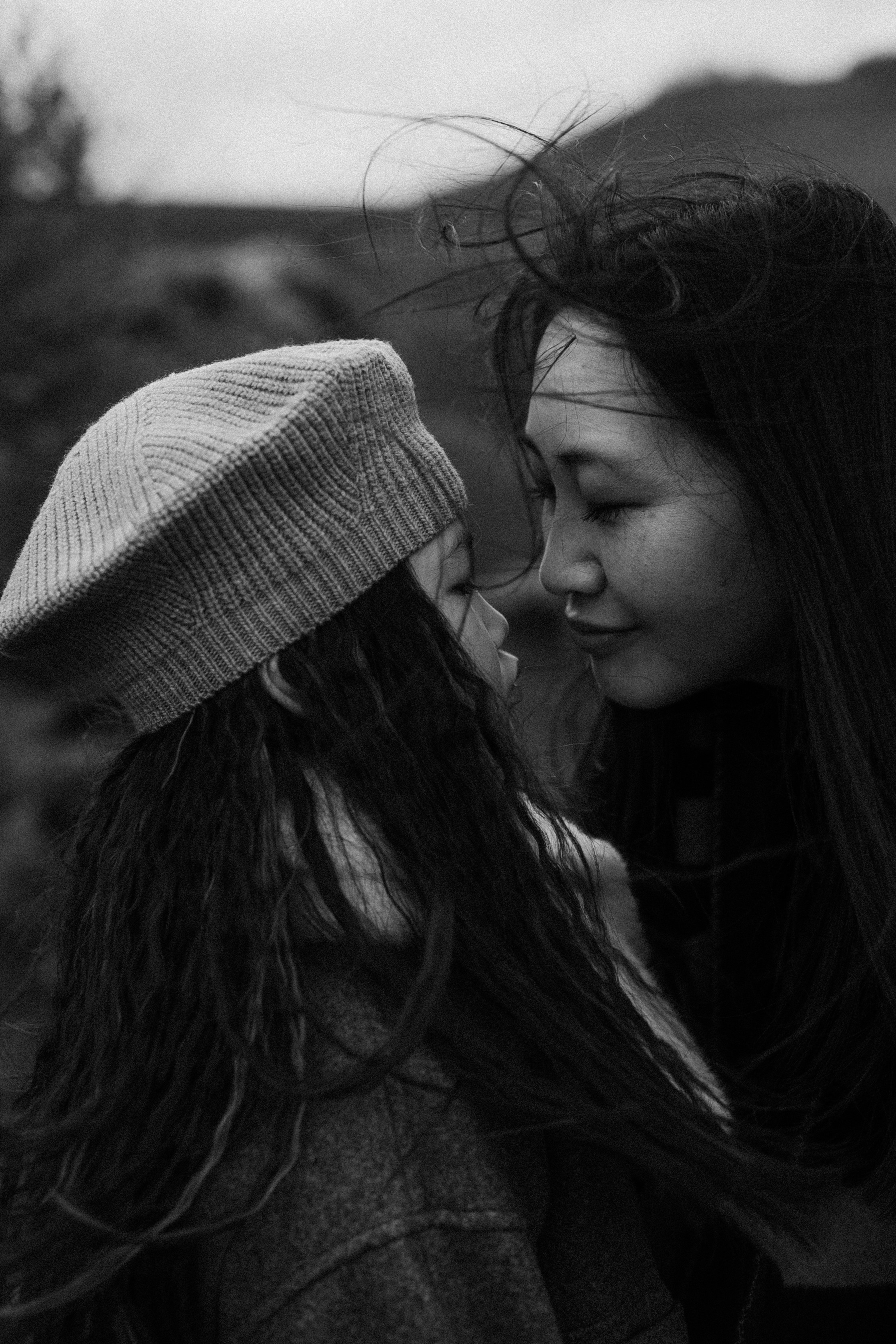 История Баксанское ущелье. Семейный и женский фотограф в Кисловодске, Пятигорске | Фотосессии в горах Кавказа | Нина Зайцева