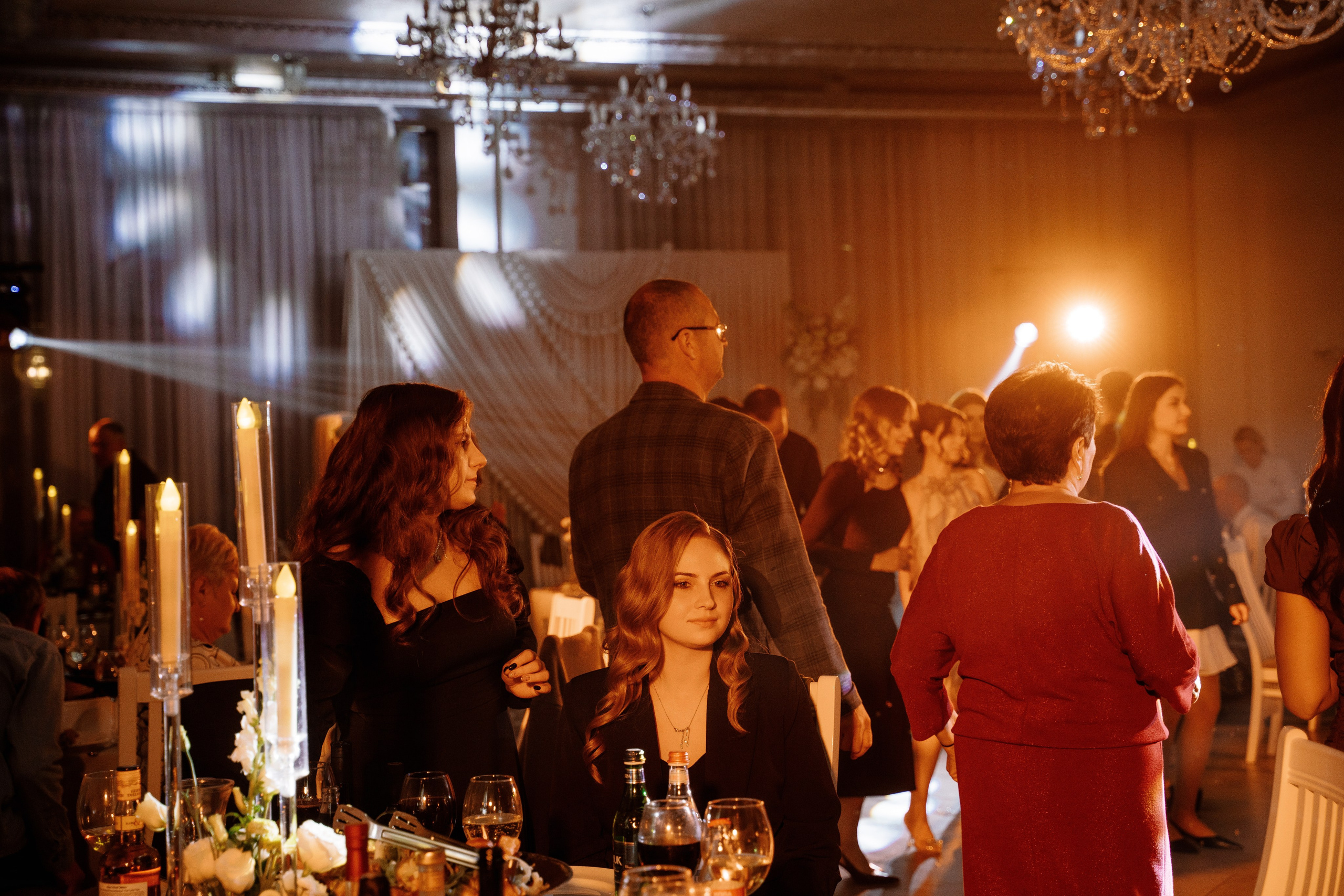 Георгий&Мария. Свадебный и Семейный фотограф в г. Ростов-на-Дону Герасимова Светлана