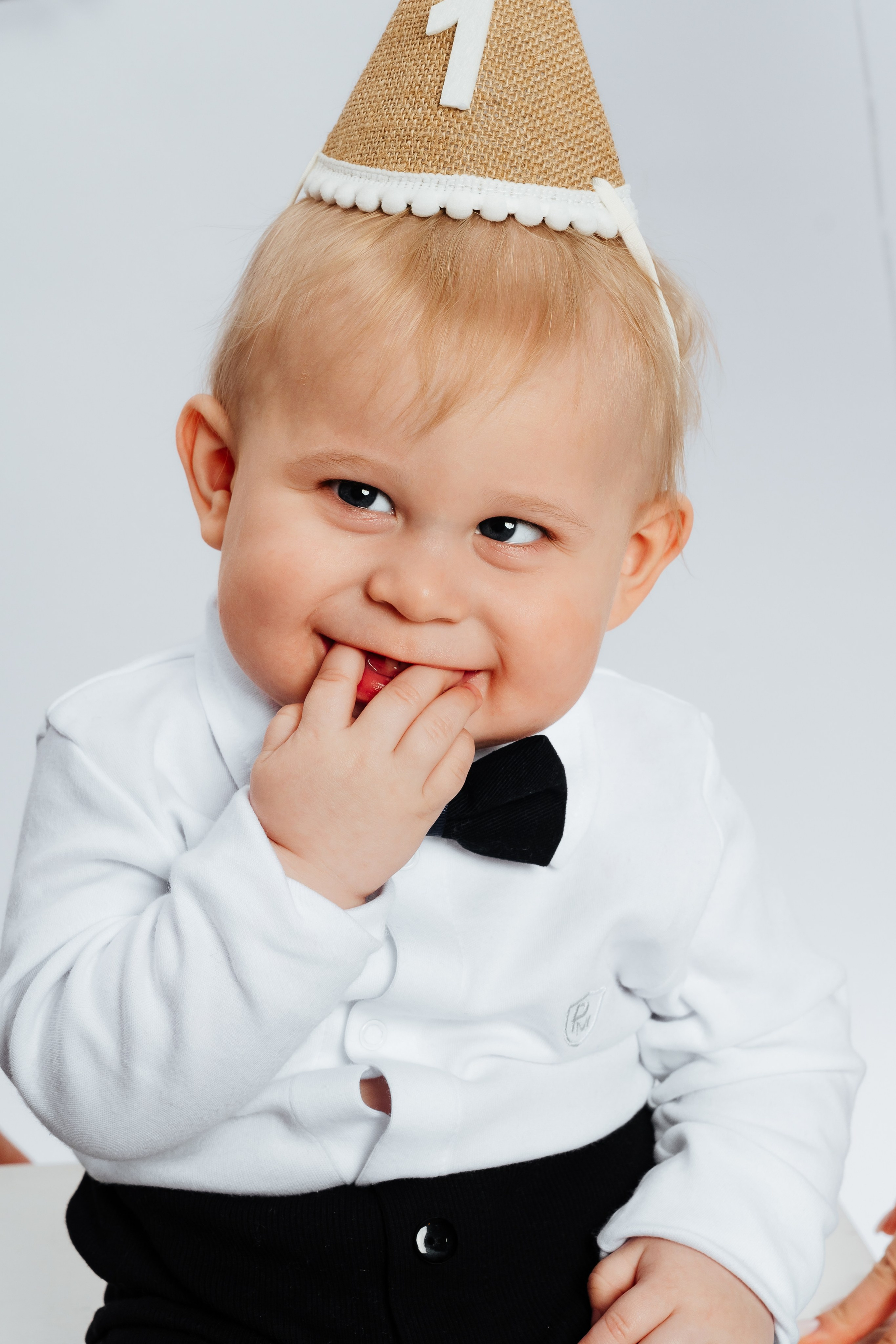 Теперь нас трое. Семейный и свадебный фотограф в Бугуруслане Екатерина Ронжина