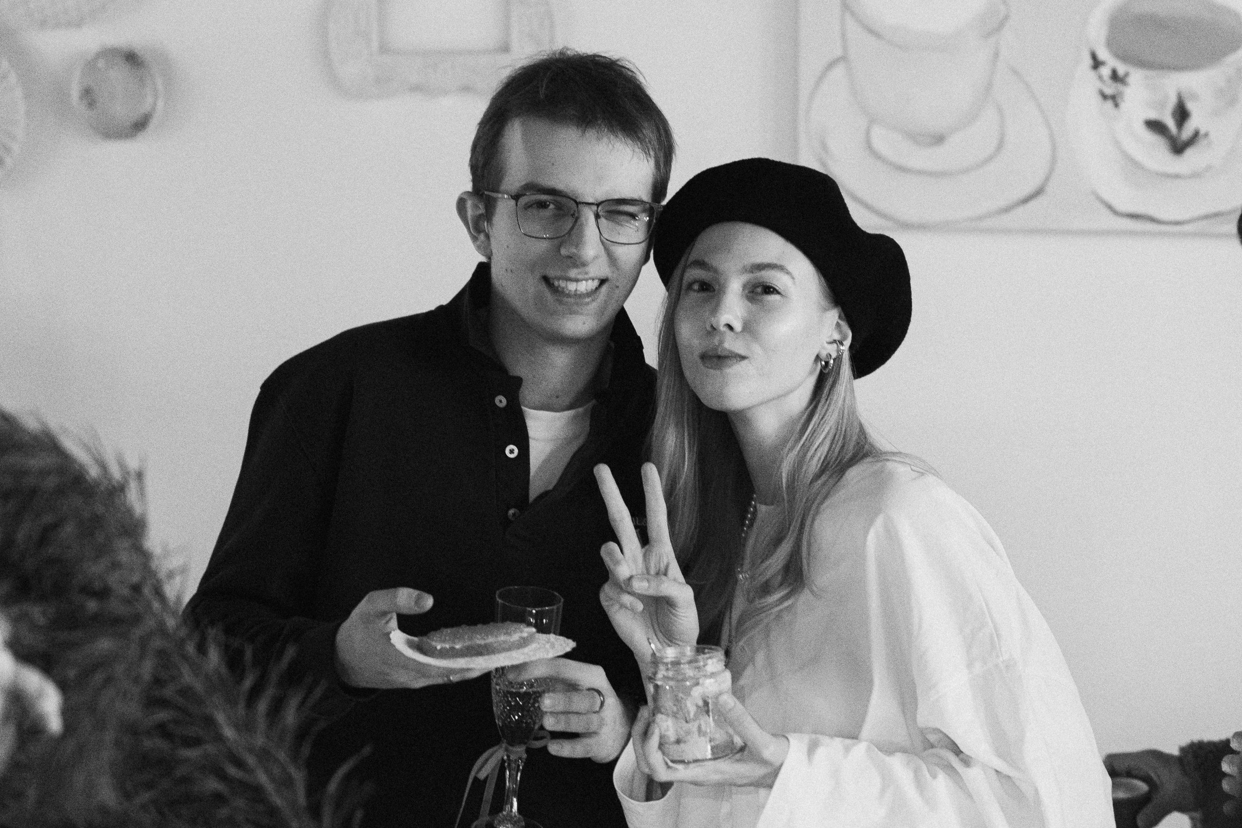 Котомка. Фотограф в Москве Виктория Губина