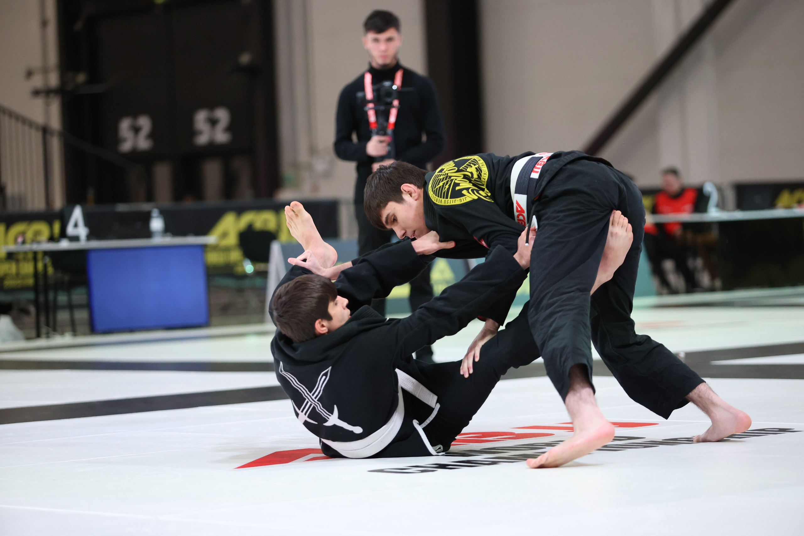 ACBJJ WORLD CHAMPIONSHIP 2023. Репортажный, Event фотограф в Санкт-Петербурге и ЛО Морозов Дмитрий