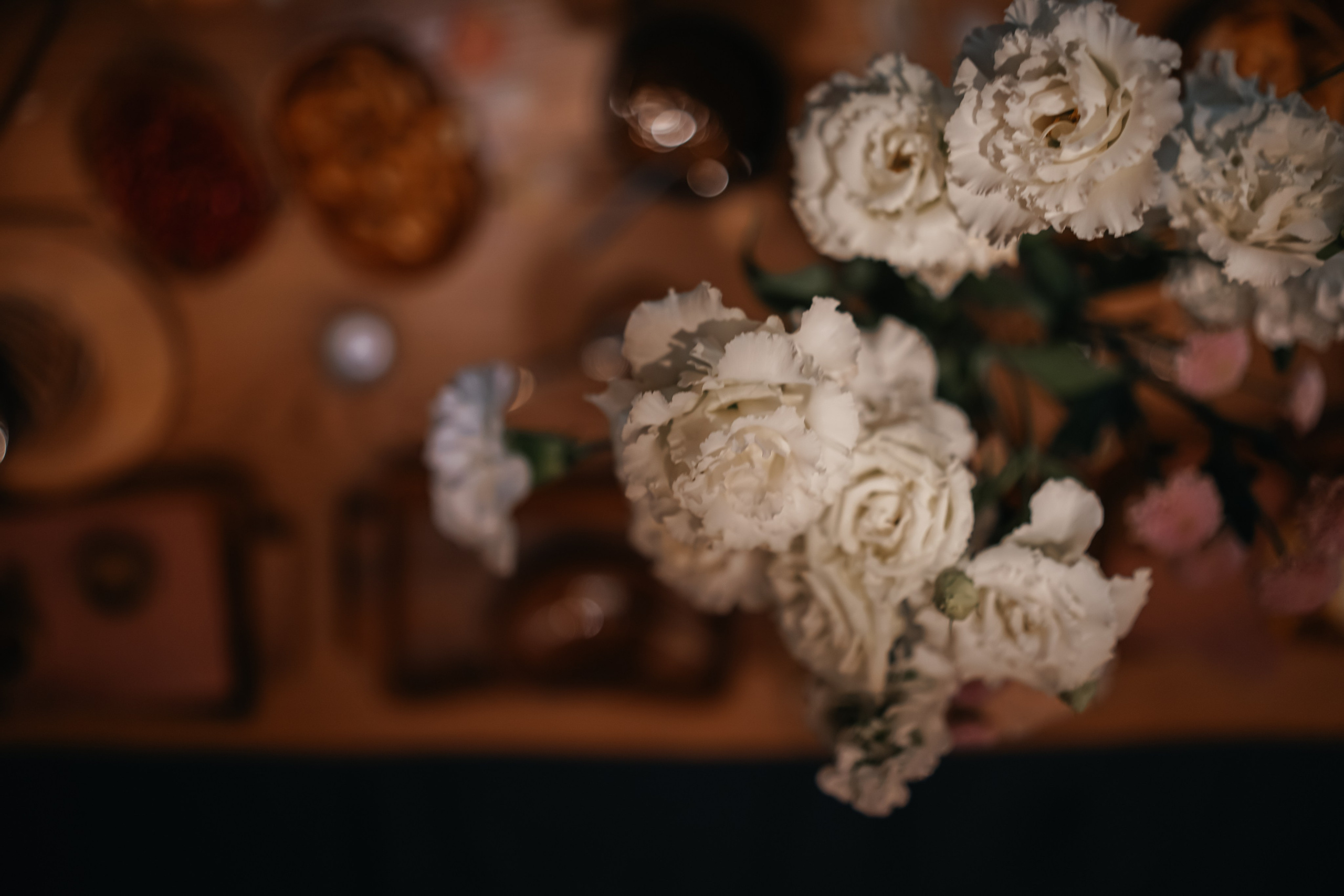 Баня Espas. Главная