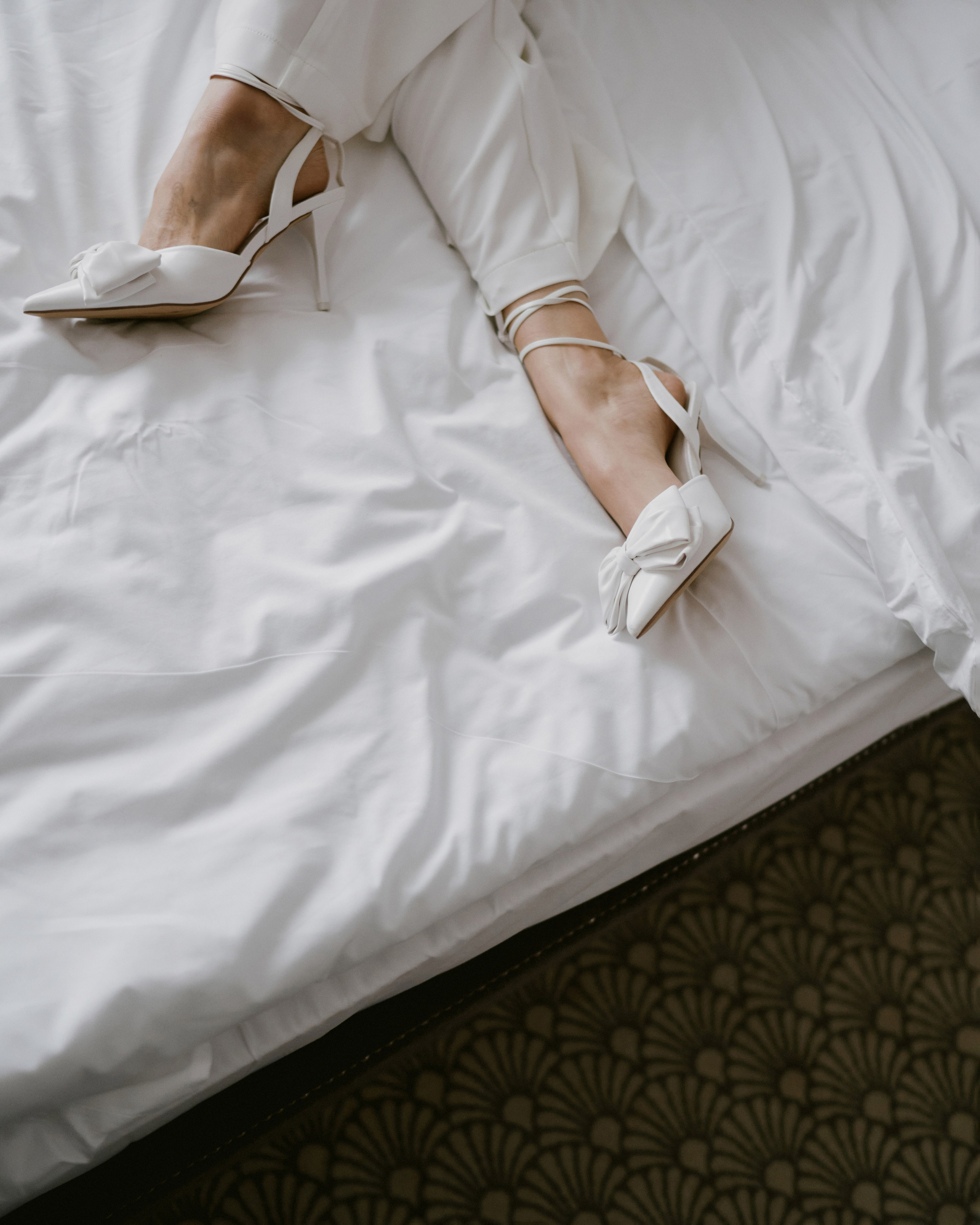 Она похожа на Меган Фокс. Свадебный фотограф в Ростовe-на-Дону Анастасия Прутова