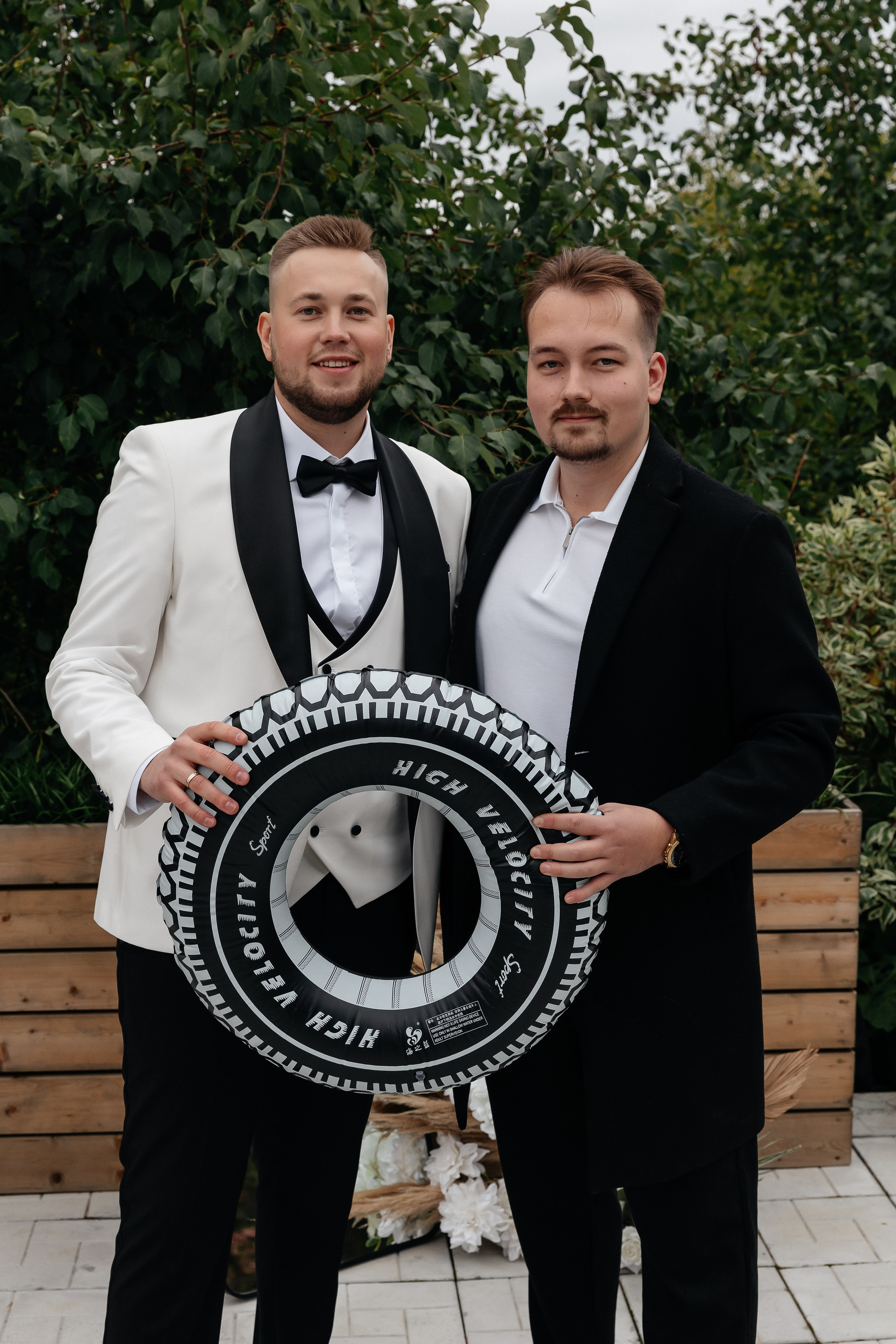 MARIA & LEV. Свадебный фотограф | Екатеринбург | Сочи | Артем Шестаков