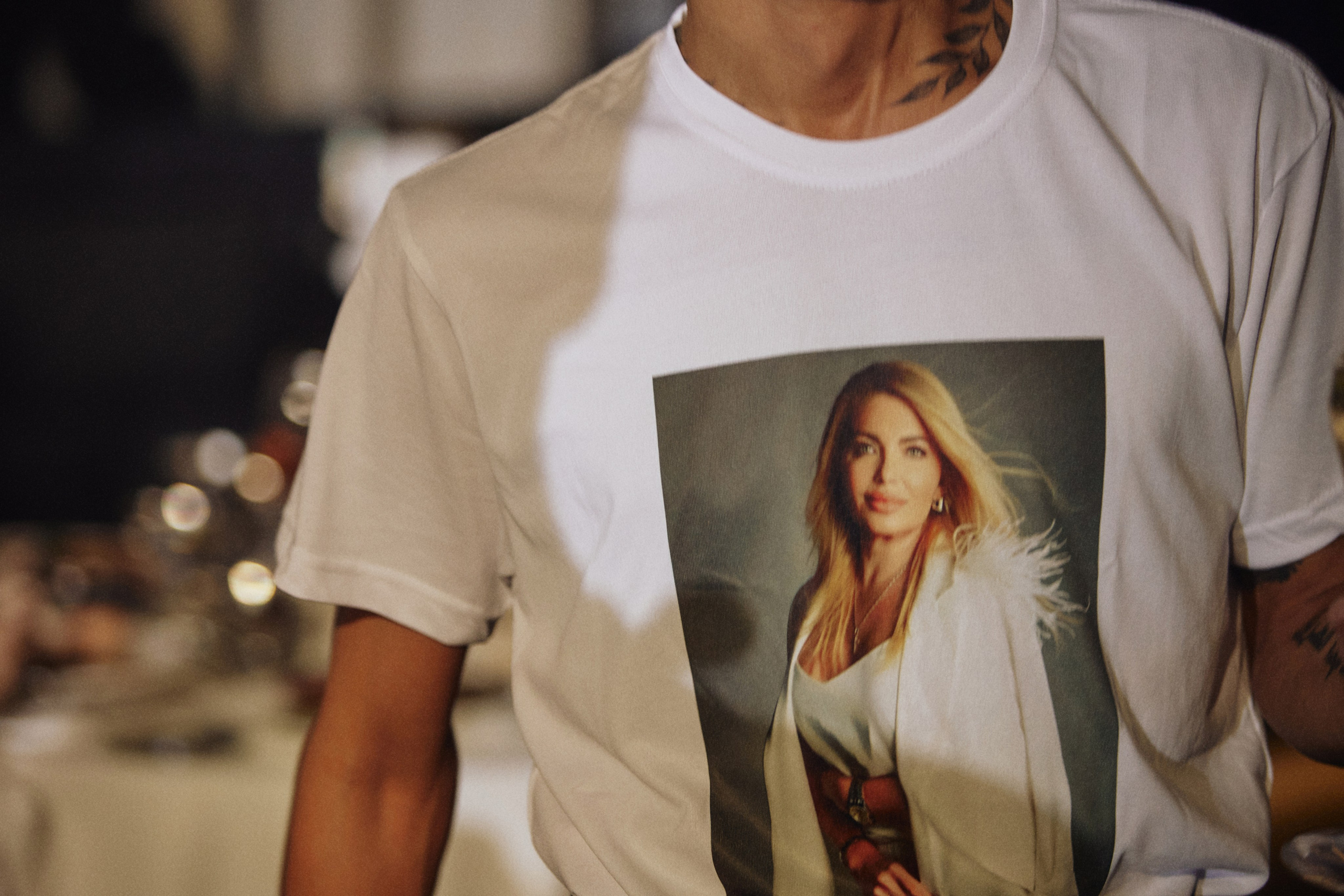 REFLECTIONS: A TRAIL OF FEELINGS. Дмитрий Мазуркевич: Профессиональный Репортажный Фотограф