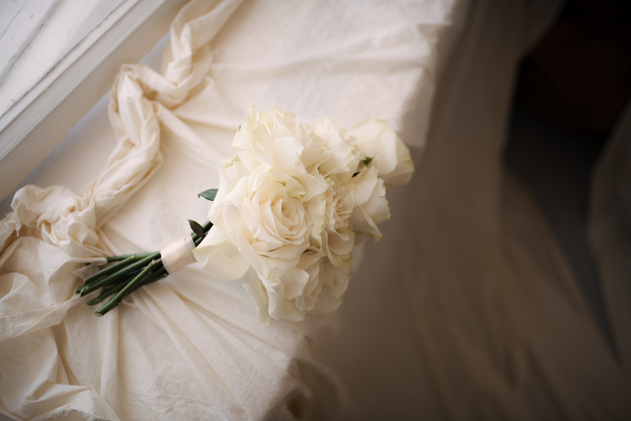 Свадебные. Свадебный и семейный фотограф в Севастополе и Крыму Алина Зорина