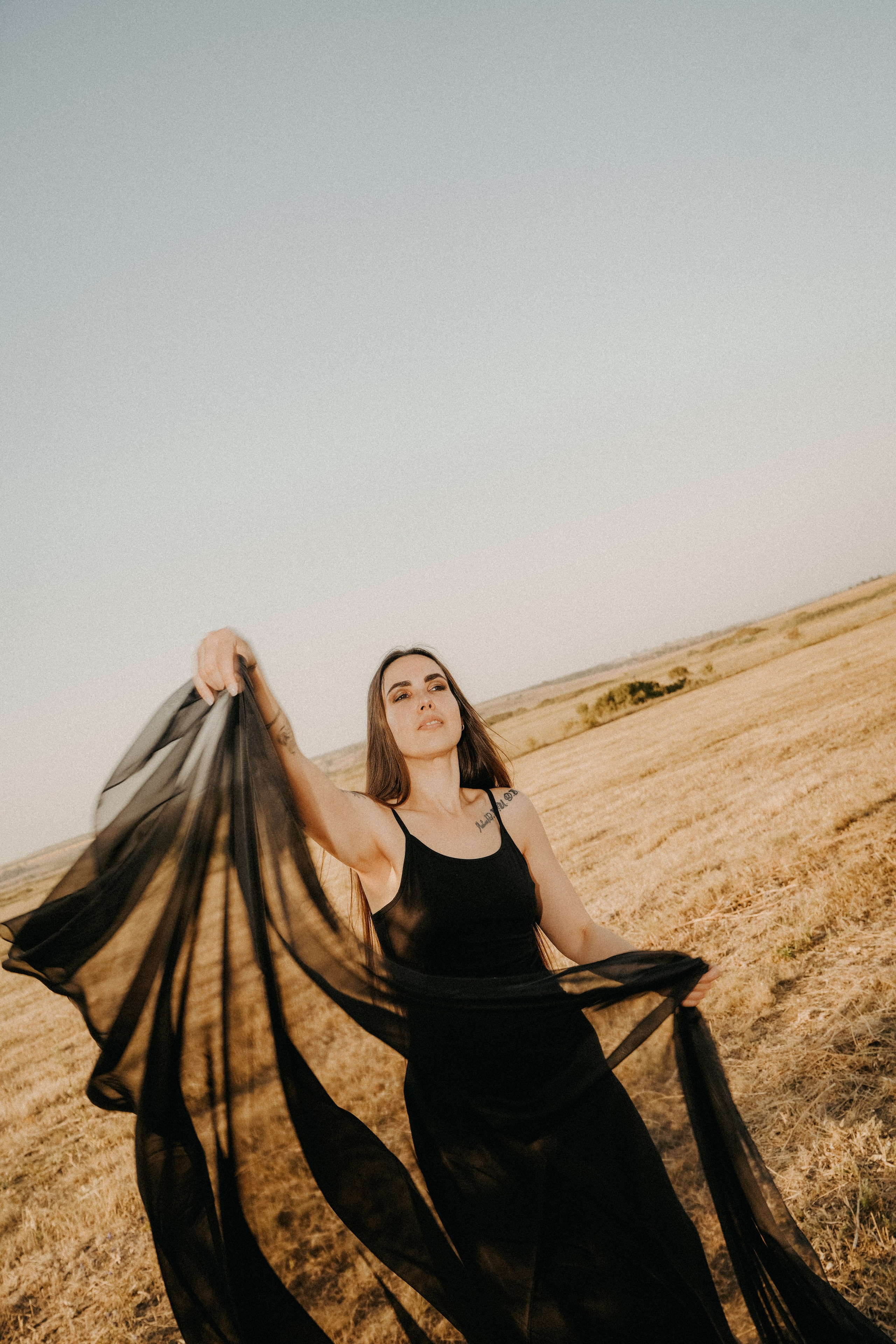 Юлия. Семейный lifestyle фотограф в Ростове-на-Дону