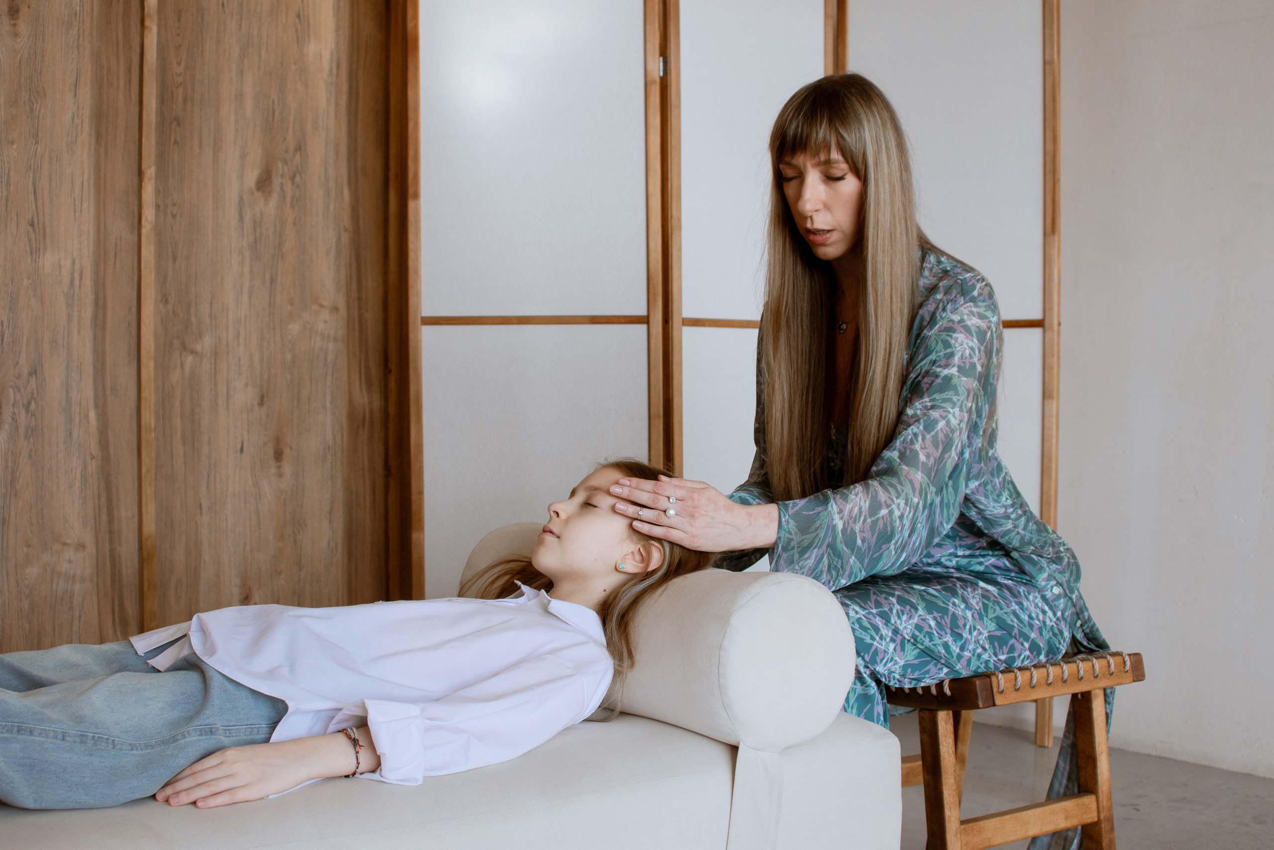 Контент-съемка+семейная. Фотограф в Санкт-Петербурге Ксения Яковчук