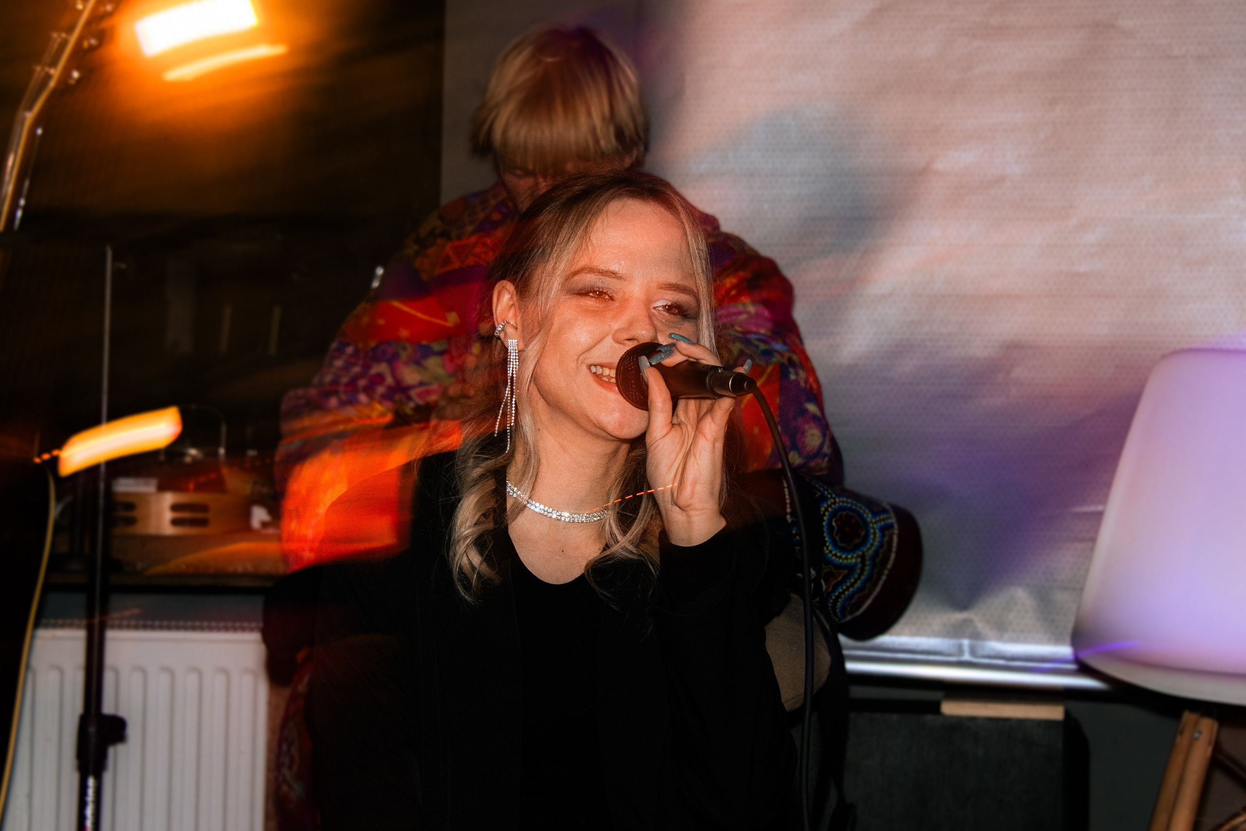 Репортажная съемка 100 балльный репетитор. Фотограф в Санкт-Петербурге Ксения Яковчук