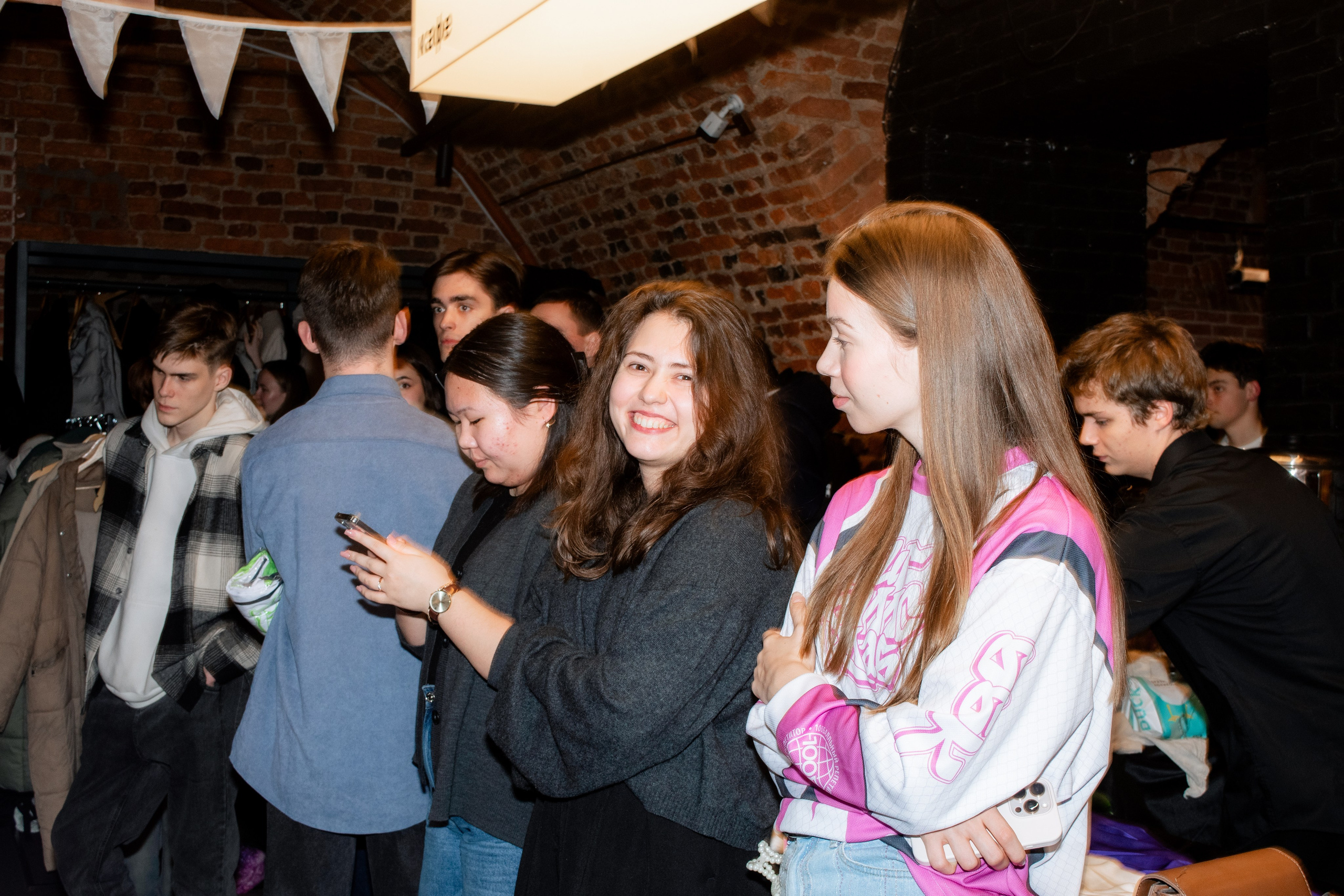 100 балльный репетитор. Фотограф в Санкт-Петербурге Ксения Яковчук