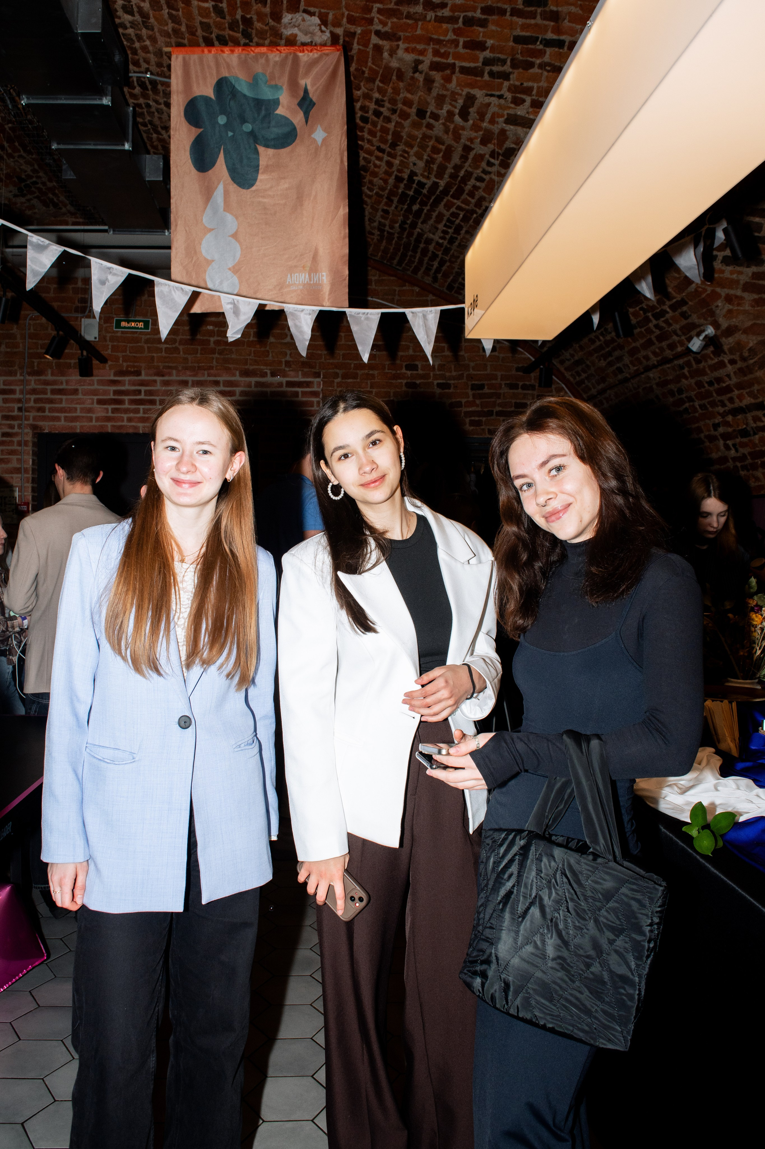 100 балльный репетитор. Фотограф в Санкт-Петербурге Ксения Яковчук