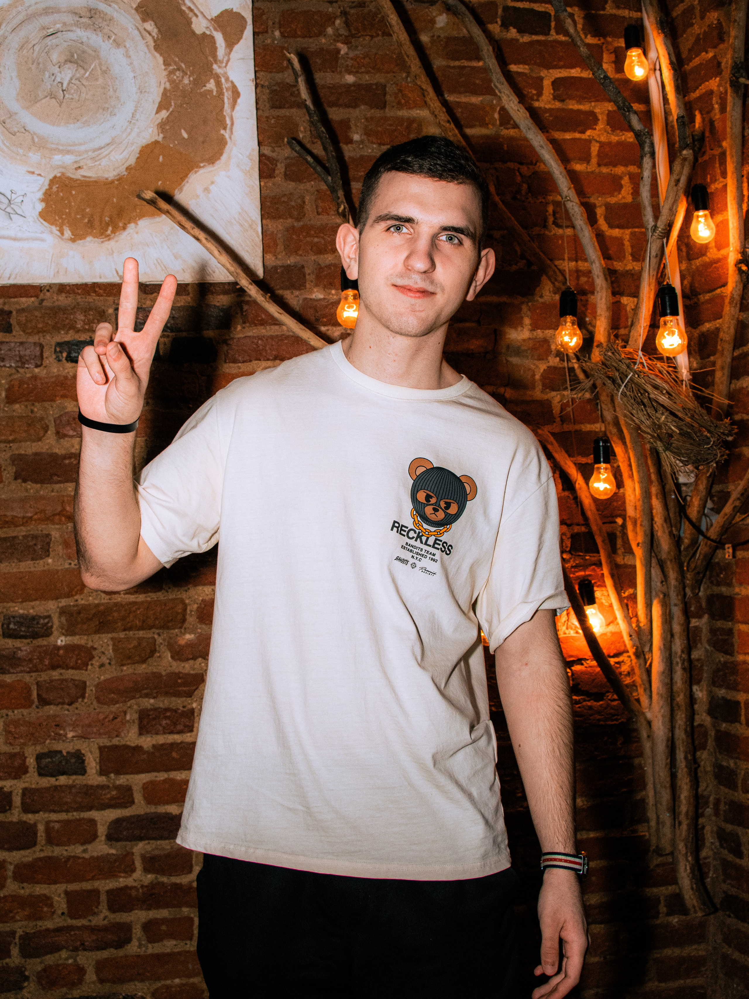 Репортажная съемка 100 балльный репетитор. Фотограф в Санкт-Петербурге Ксения Яковчук