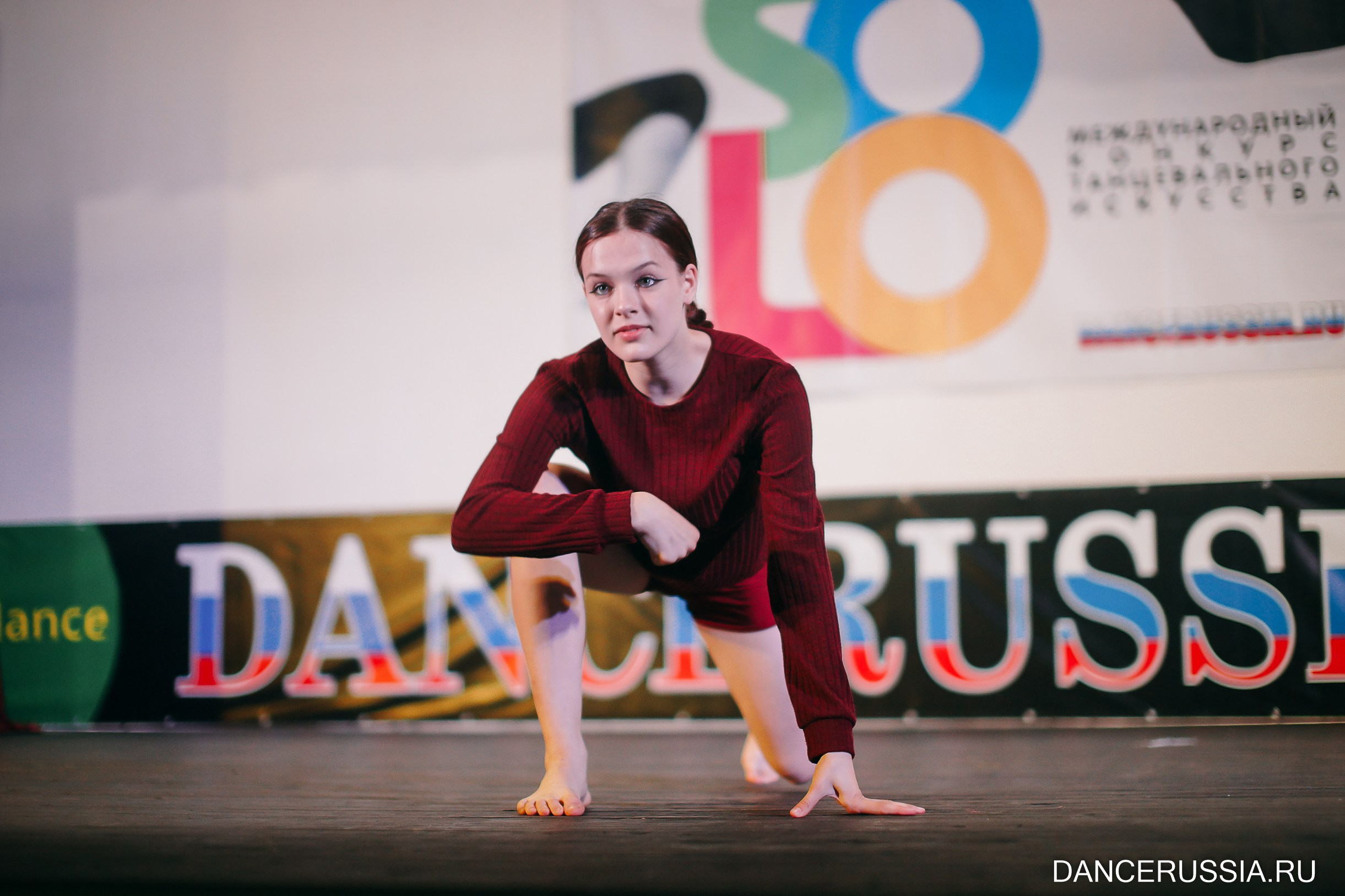 Танцевальные события. Ирина Бейч — репортажный, свадебный и фотограф танцевальных проектов. Москва и другие регионы России