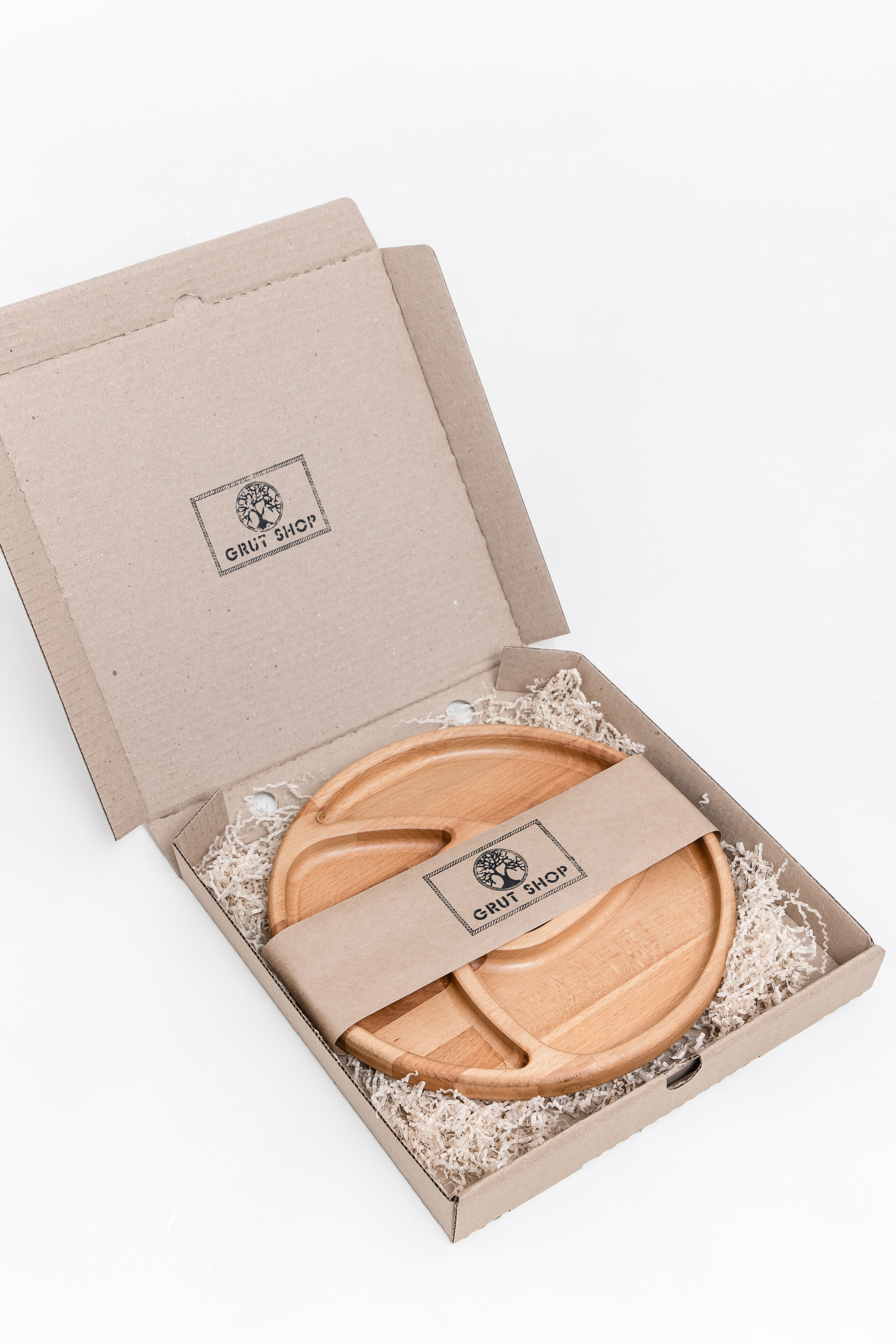 Съемка для WB (Владимир Крикунов). Фотограф Денис Лесковский (Тюмень)