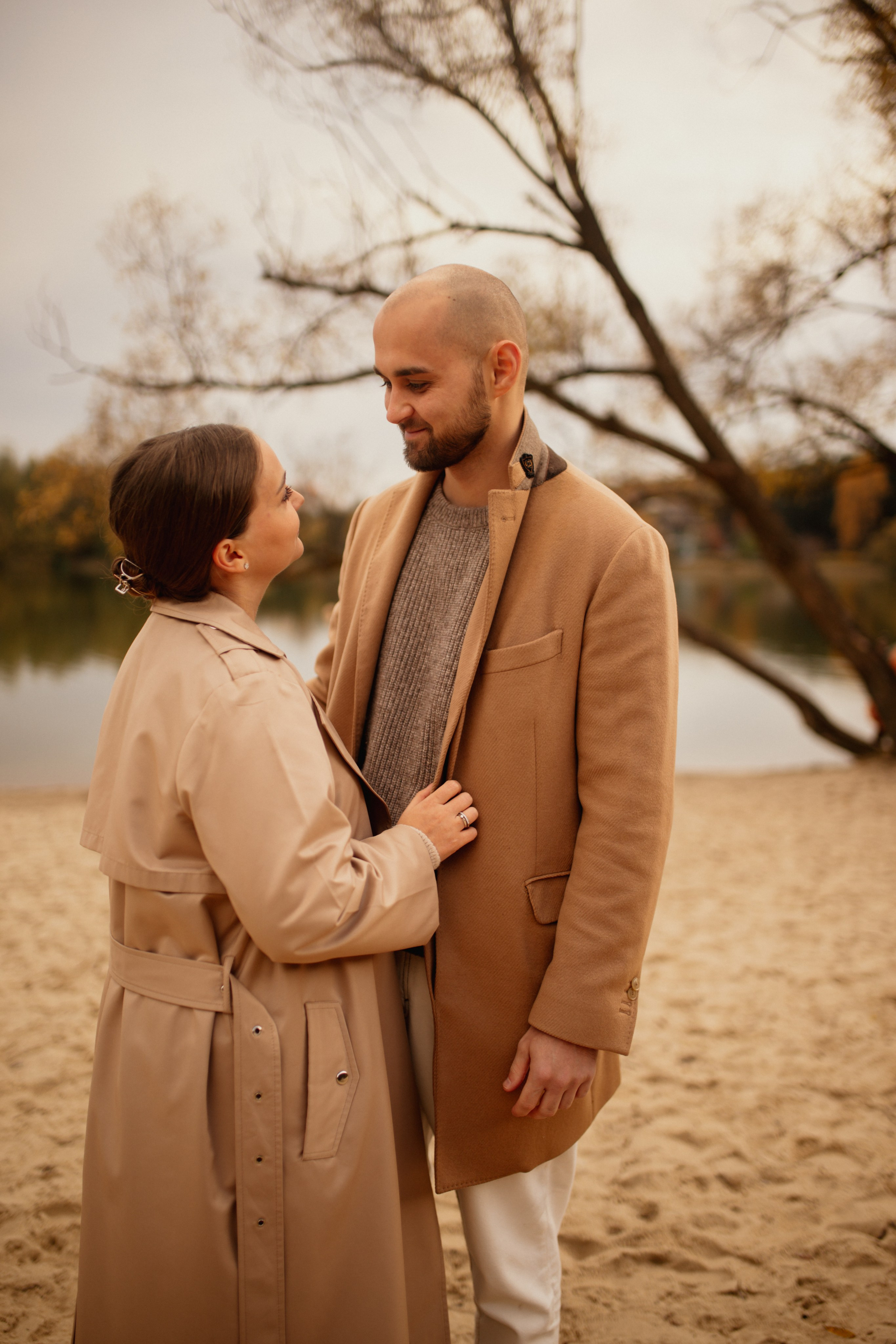 Семейный фотограф Белгородфотограф на свадьбу Белгородфотограф на крестины Белгородсемейная фотосессия Белгородфотосессия для беременных. Фотограф Анастасия Евсеева |Белгород