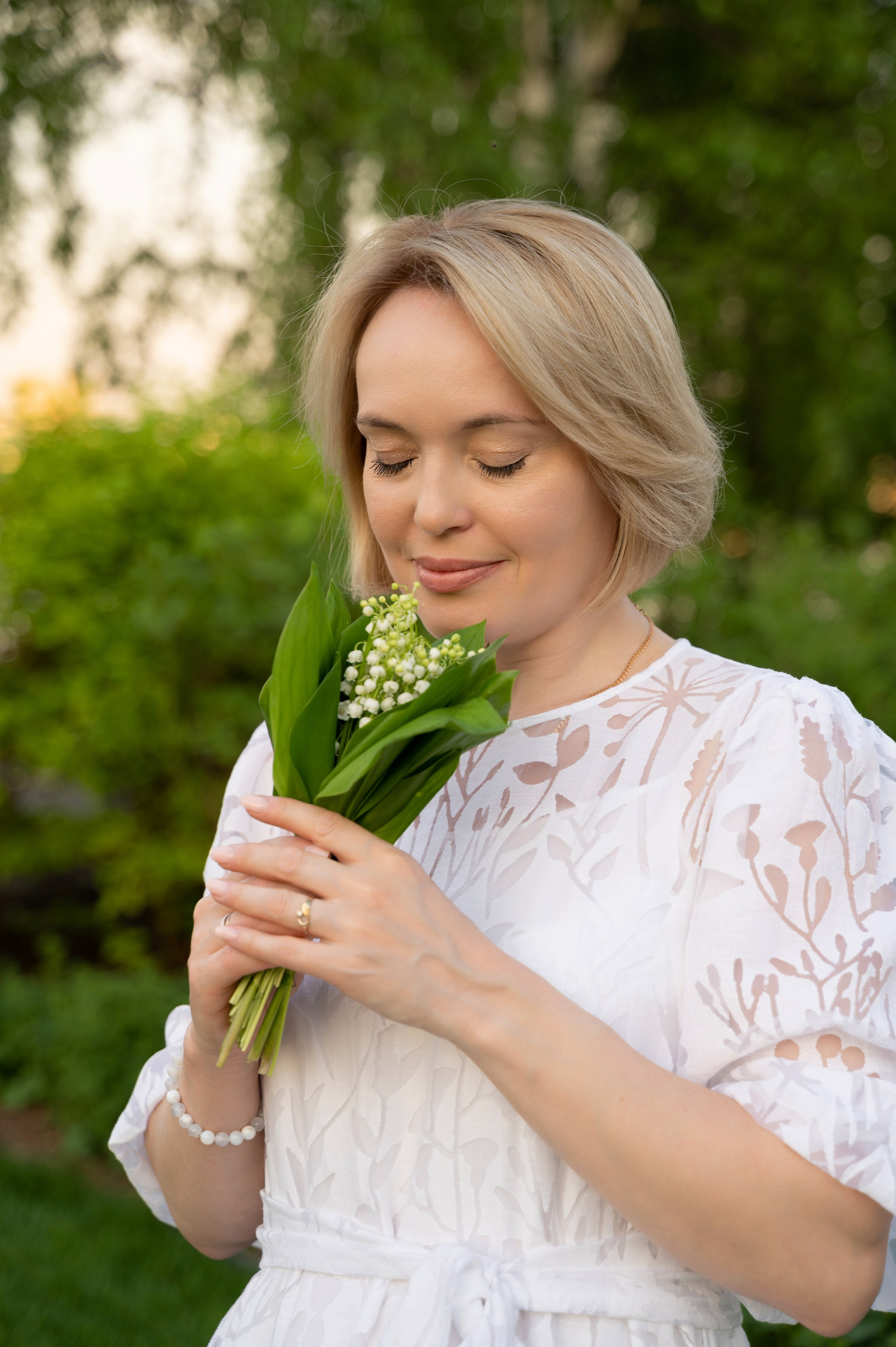 Семья Негодяевых. Елена Задорина
