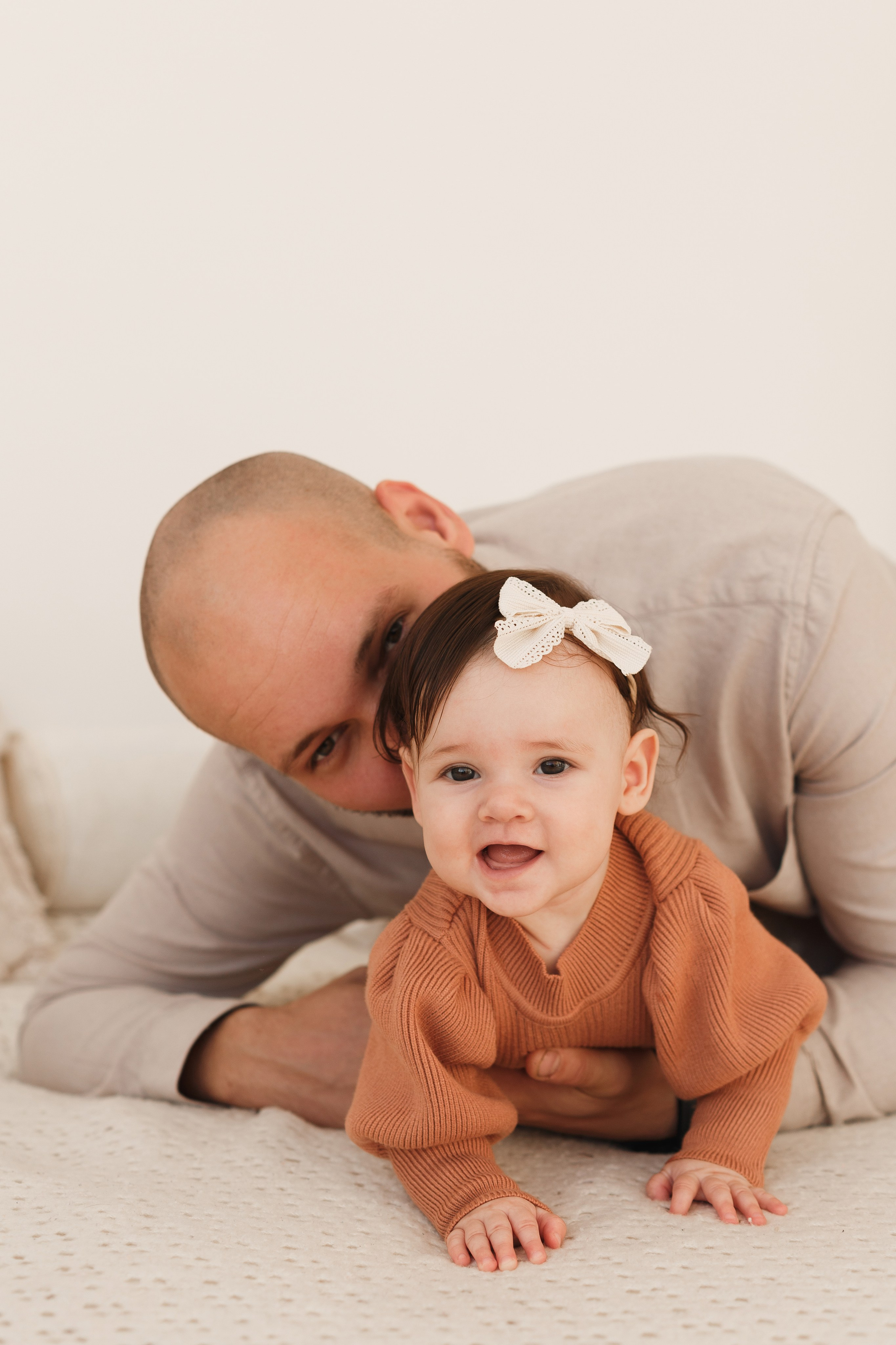 Выездные. Профессиональная детская и семейная фотостудия в Краснодаре