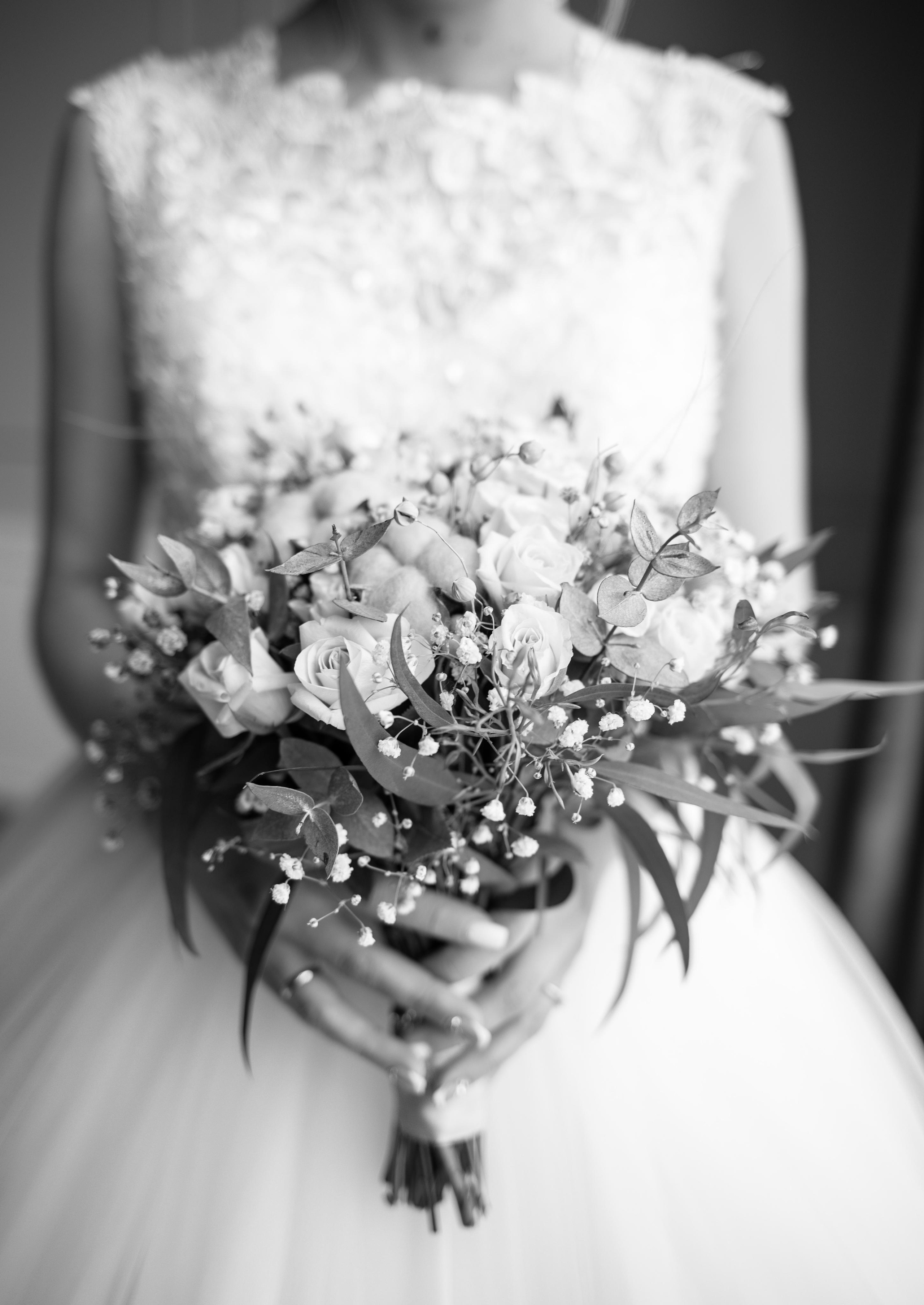 Yana & Roman. Свадебный и семейный фотограф