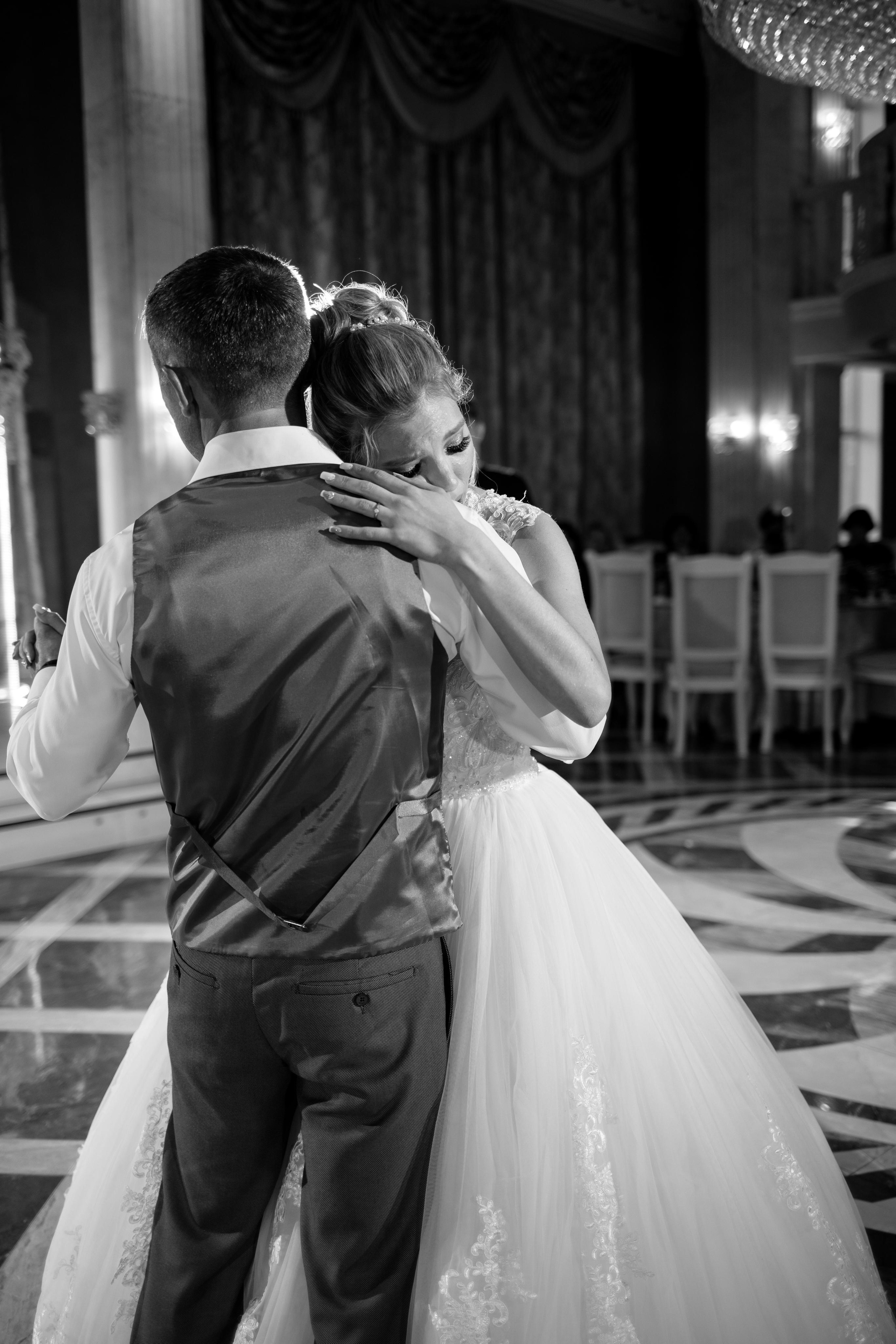 Yana & Roman. Свадебный и семейный фотограф