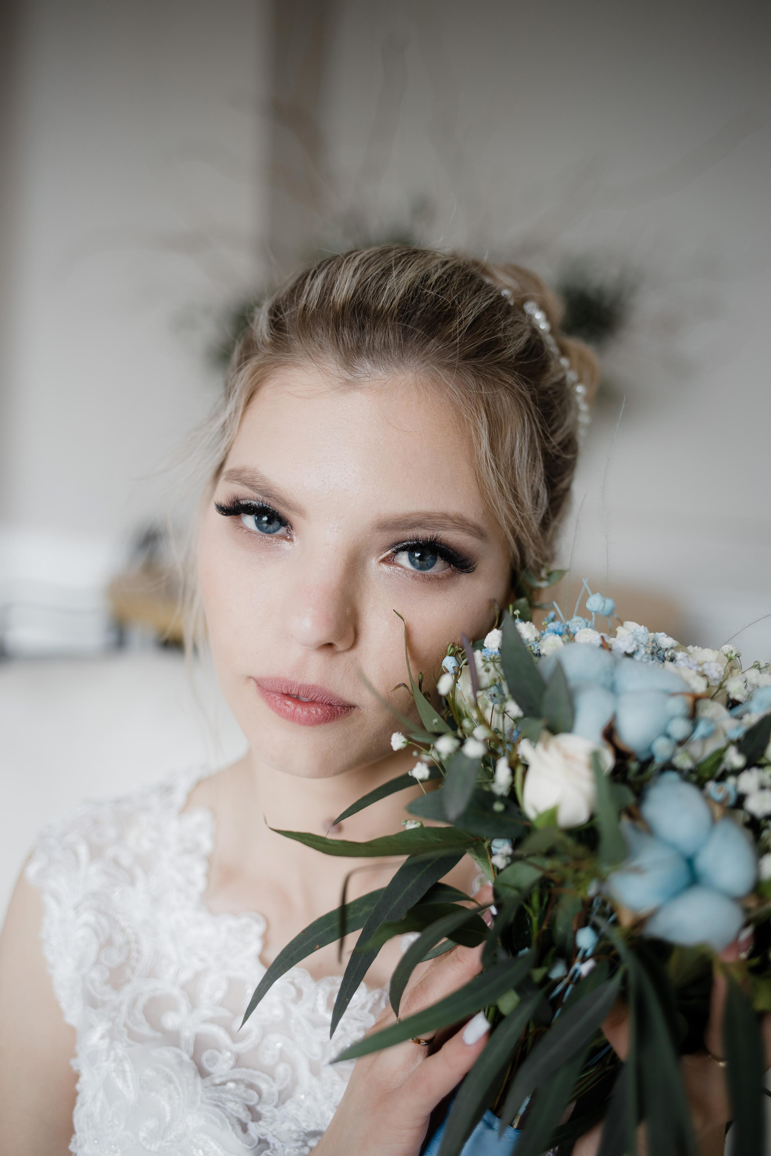 Yana & Roman. Свадебный и семейный фотограф