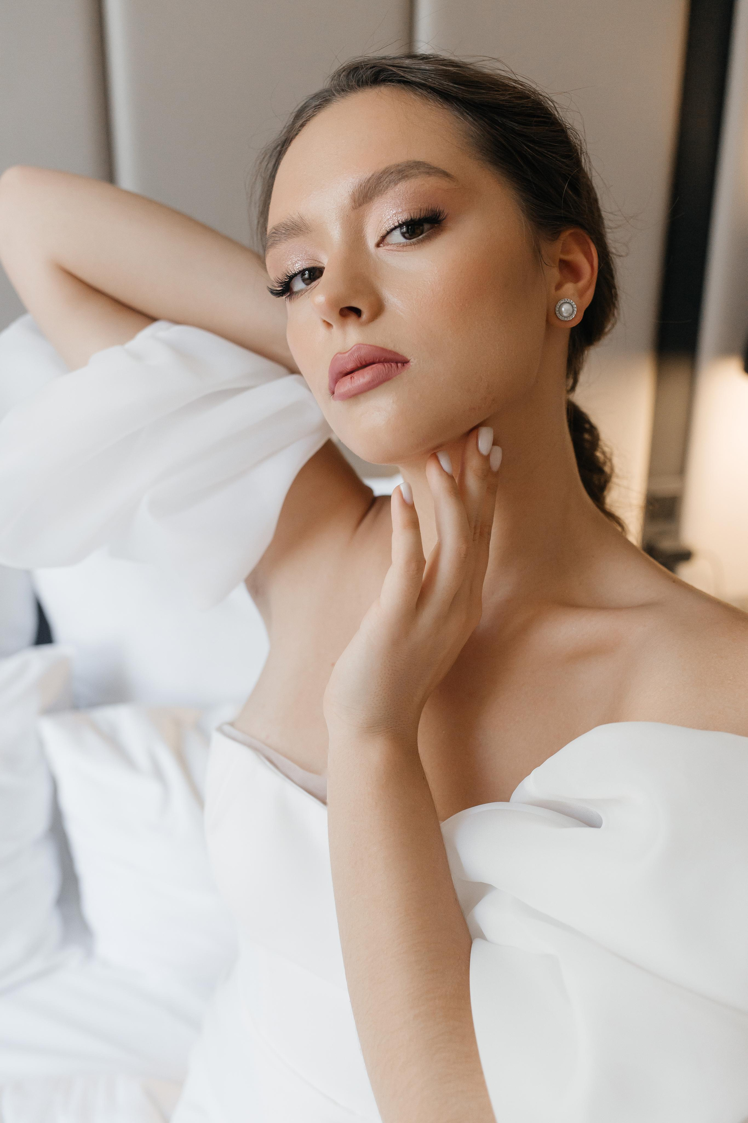 Ekaterina & Alexey. Свадебный и семейный фотограф